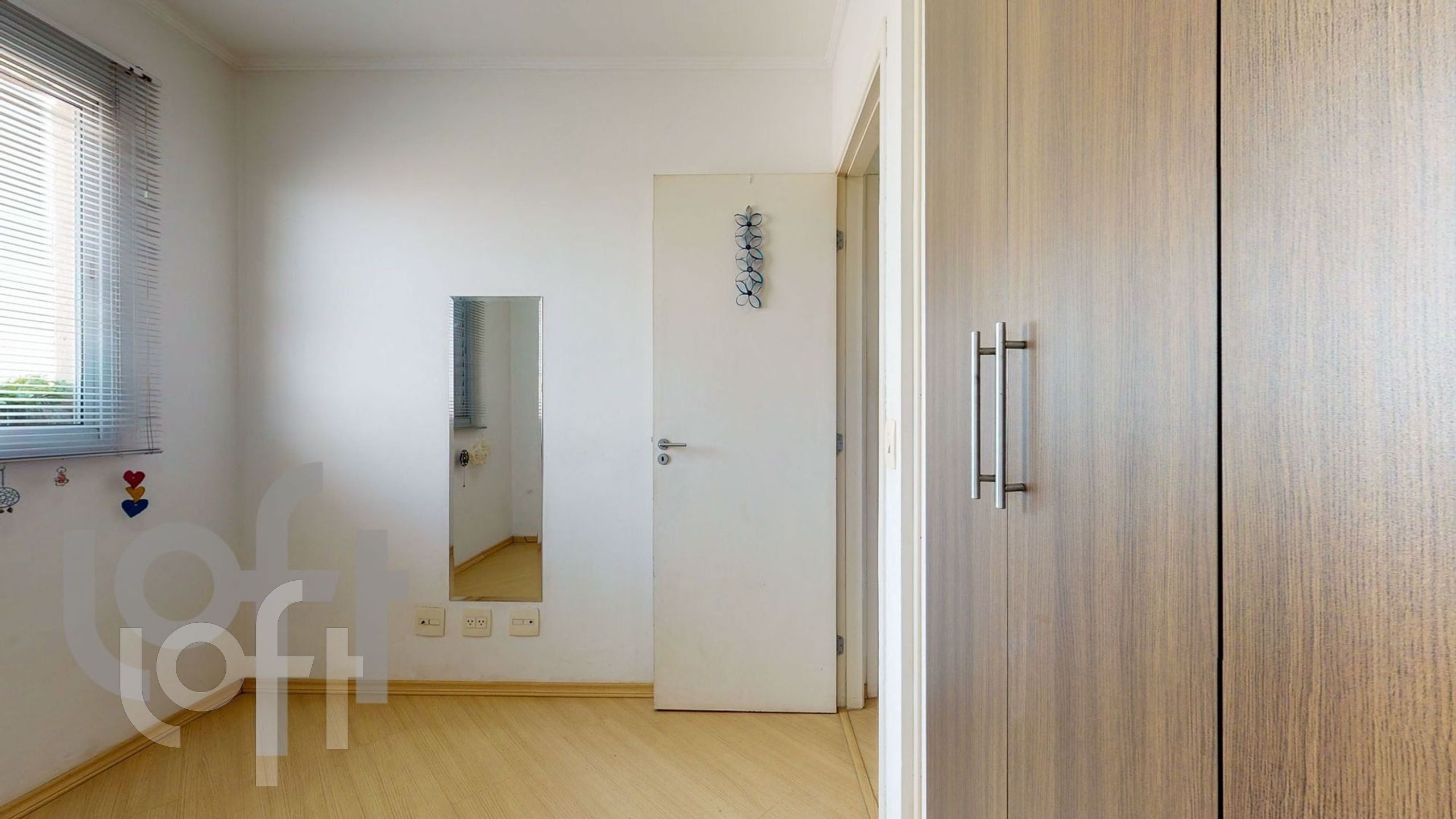 Apartamento à venda com 3 quartos, 69m² - Foto 33