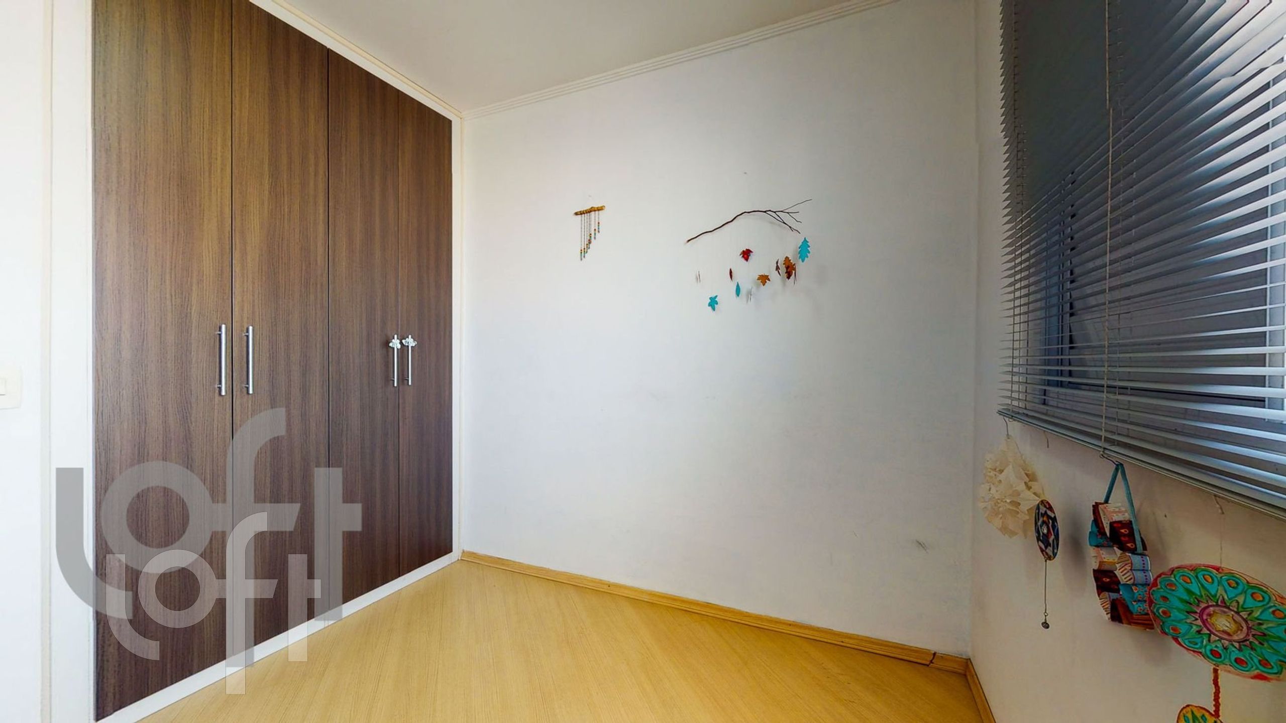 Apartamento à venda com 3 quartos, 69m² - Foto 31