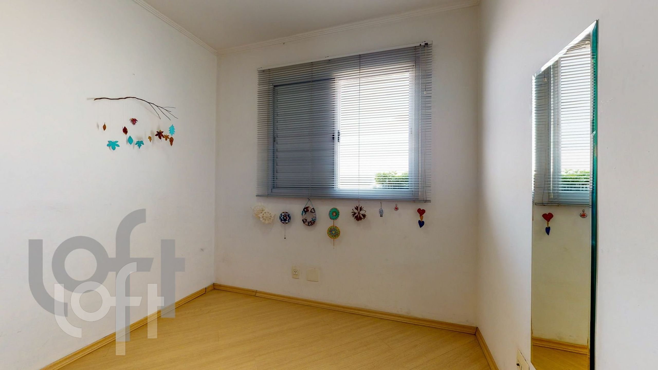 Apartamento à venda com 3 quartos, 69m² - Foto 30