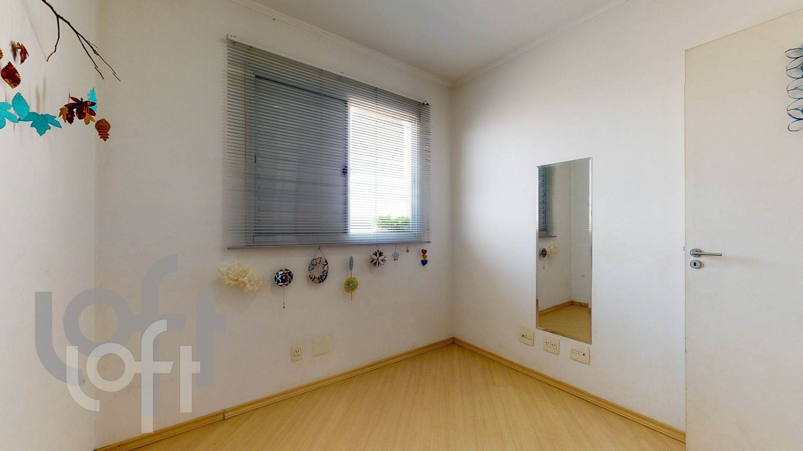 Apartamento à venda com 3 quartos, 69m² - Foto 32