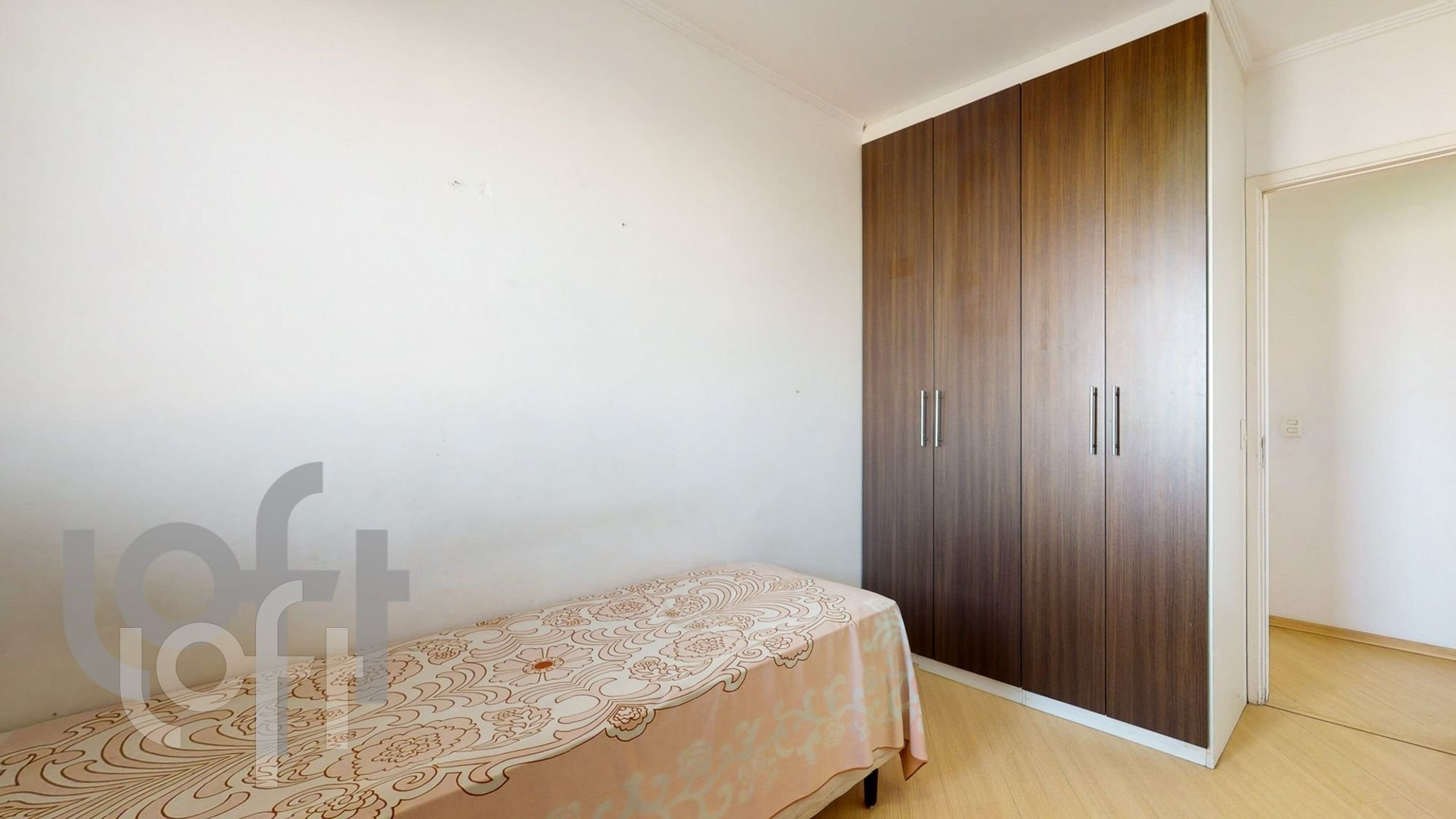 Apartamento à venda com 3 quartos, 69m² - Foto 28