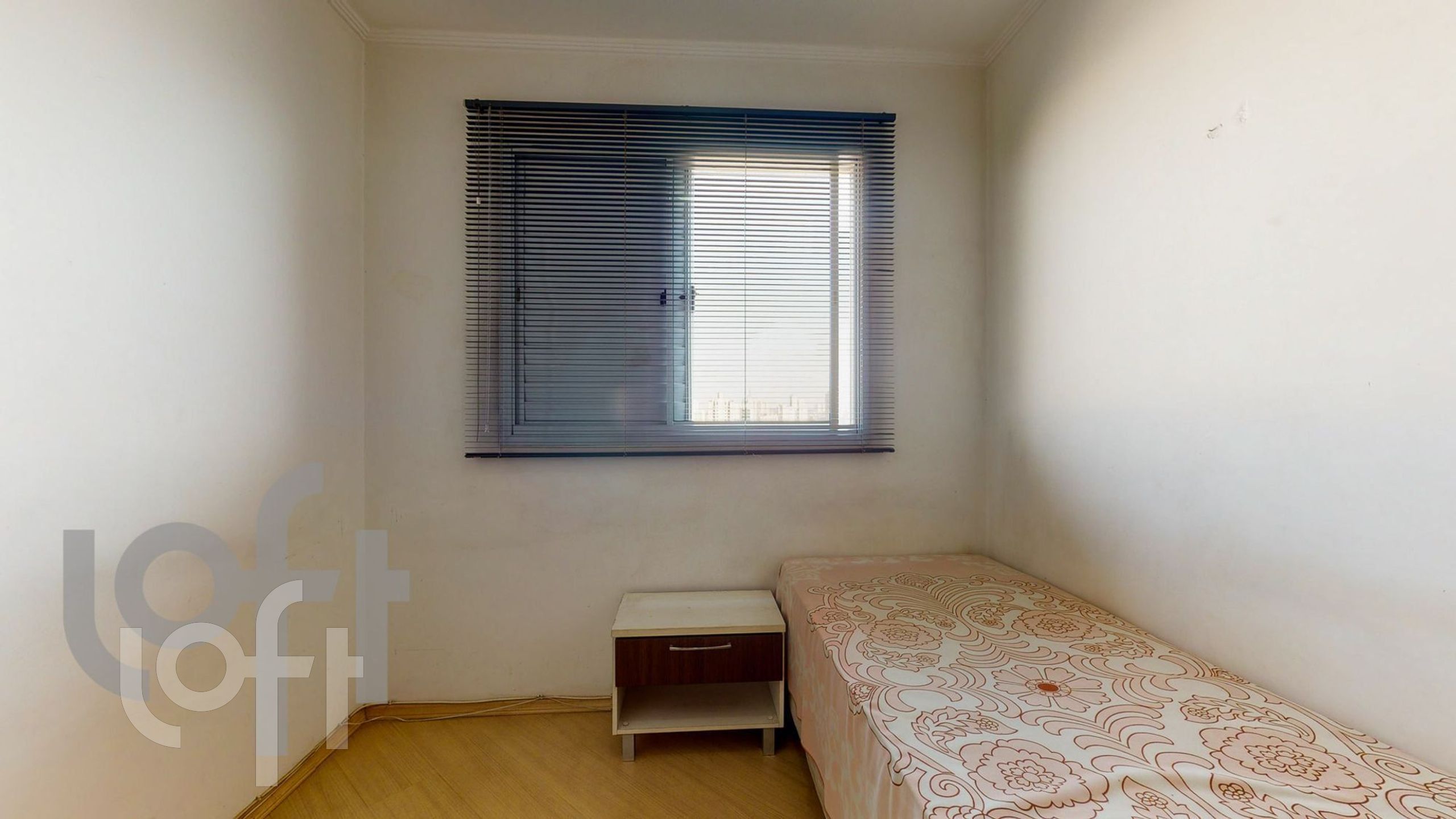 Apartamento à venda com 3 quartos, 69m² - Foto 26