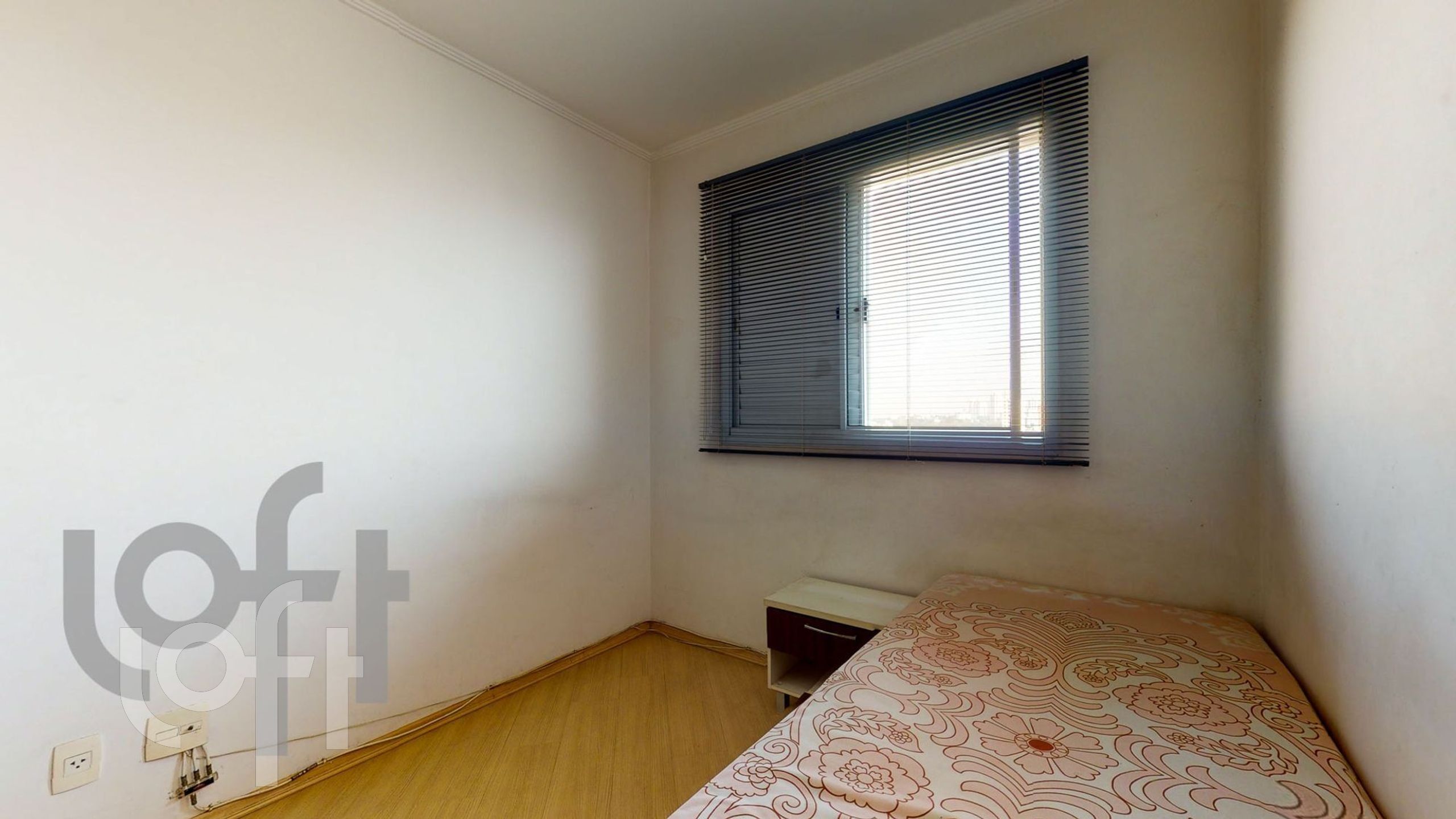 Apartamento à venda com 3 quartos, 69m² - Foto 29