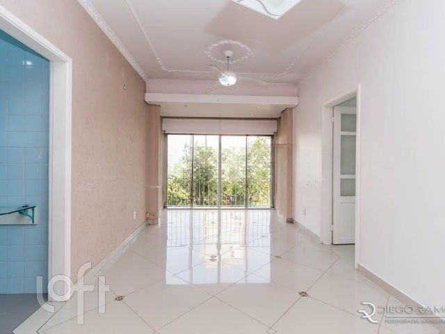 Apartamento com 76m², 2 dormitórios, Menino Deus em Porto Alegre