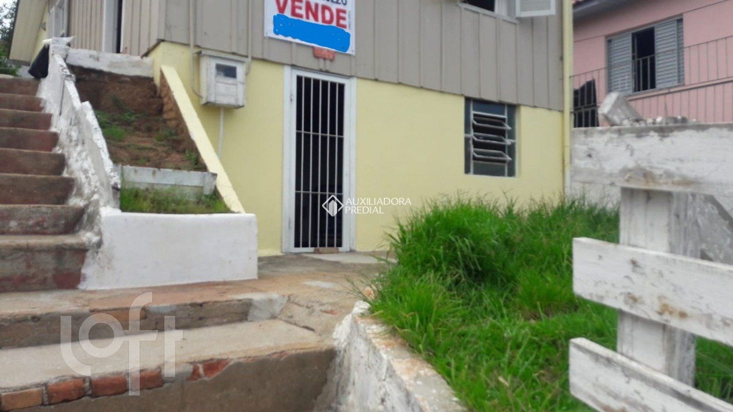 Imagem da propriedade 2