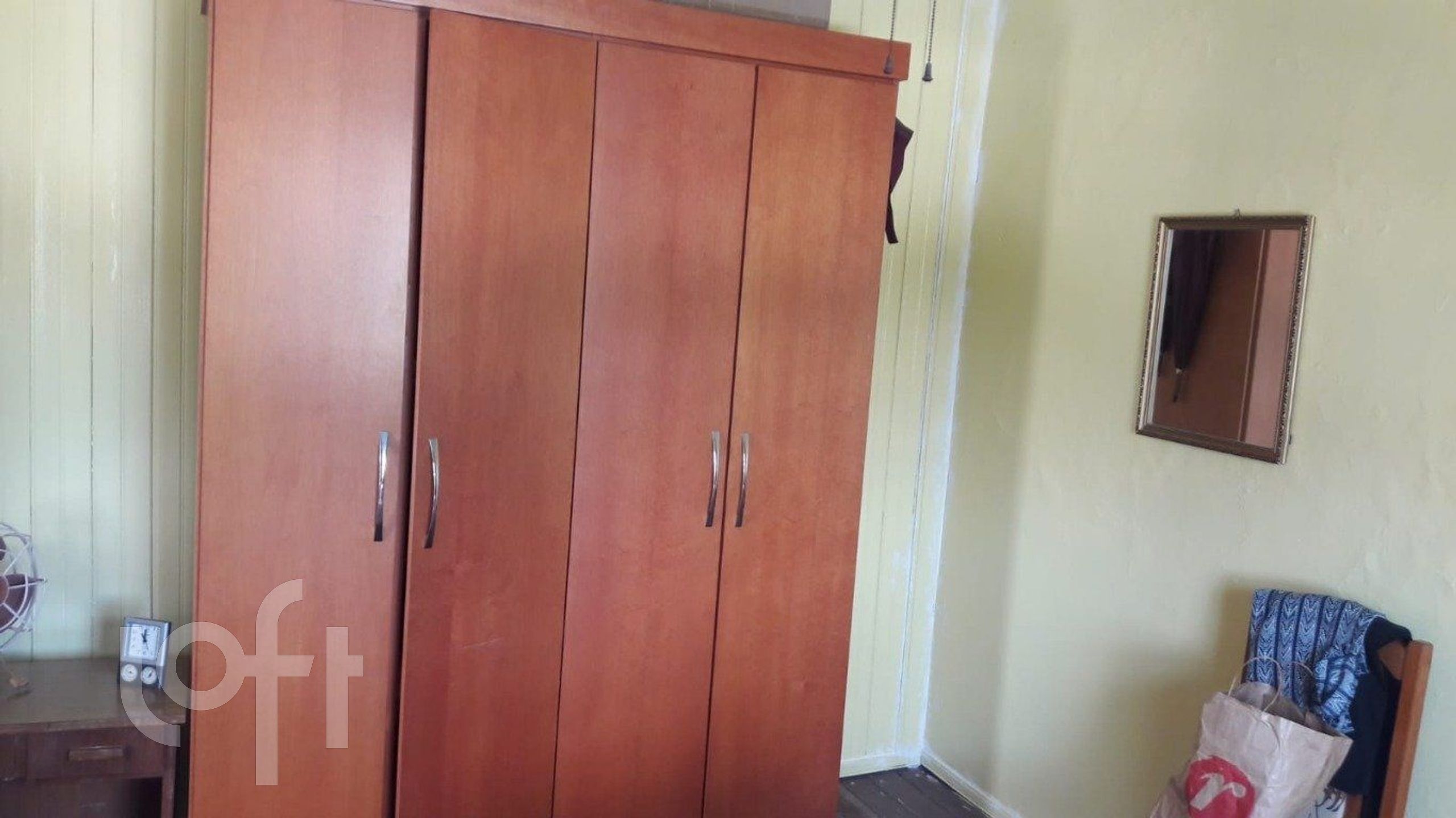 Imagem da propriedade 13