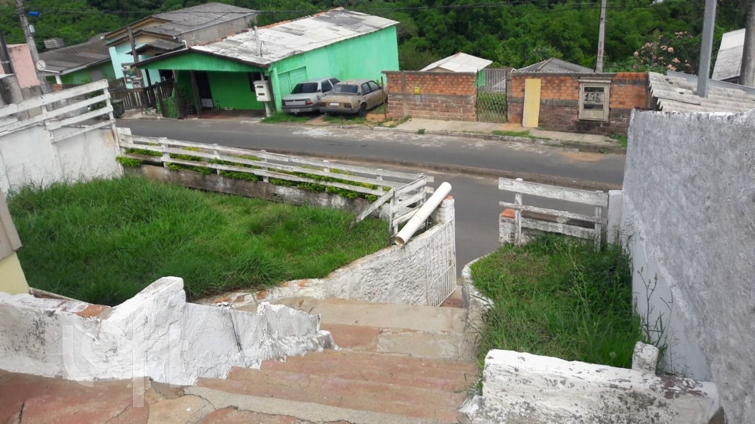 Imagem da propriedade 4