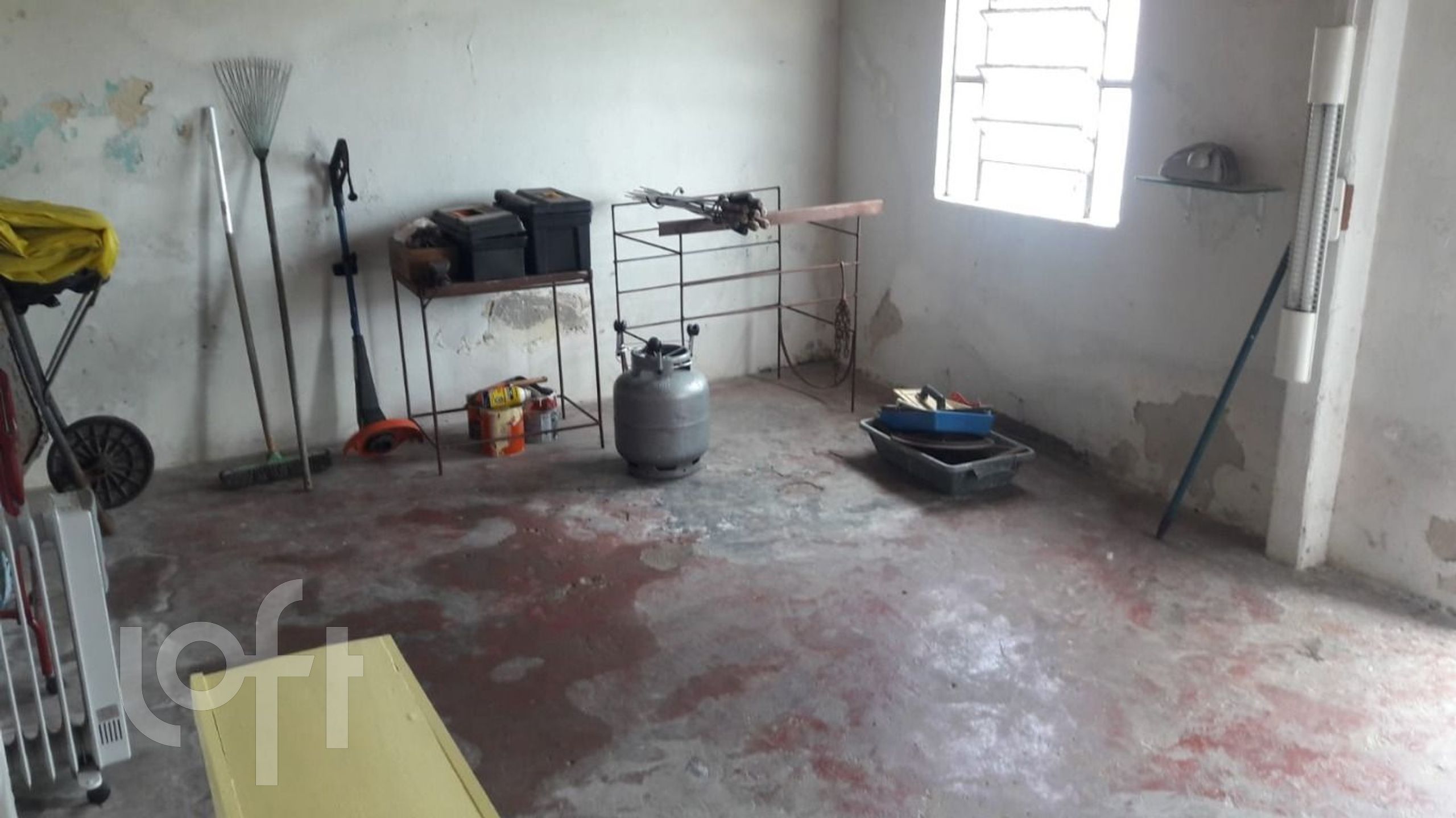 Imagem da propriedade 14