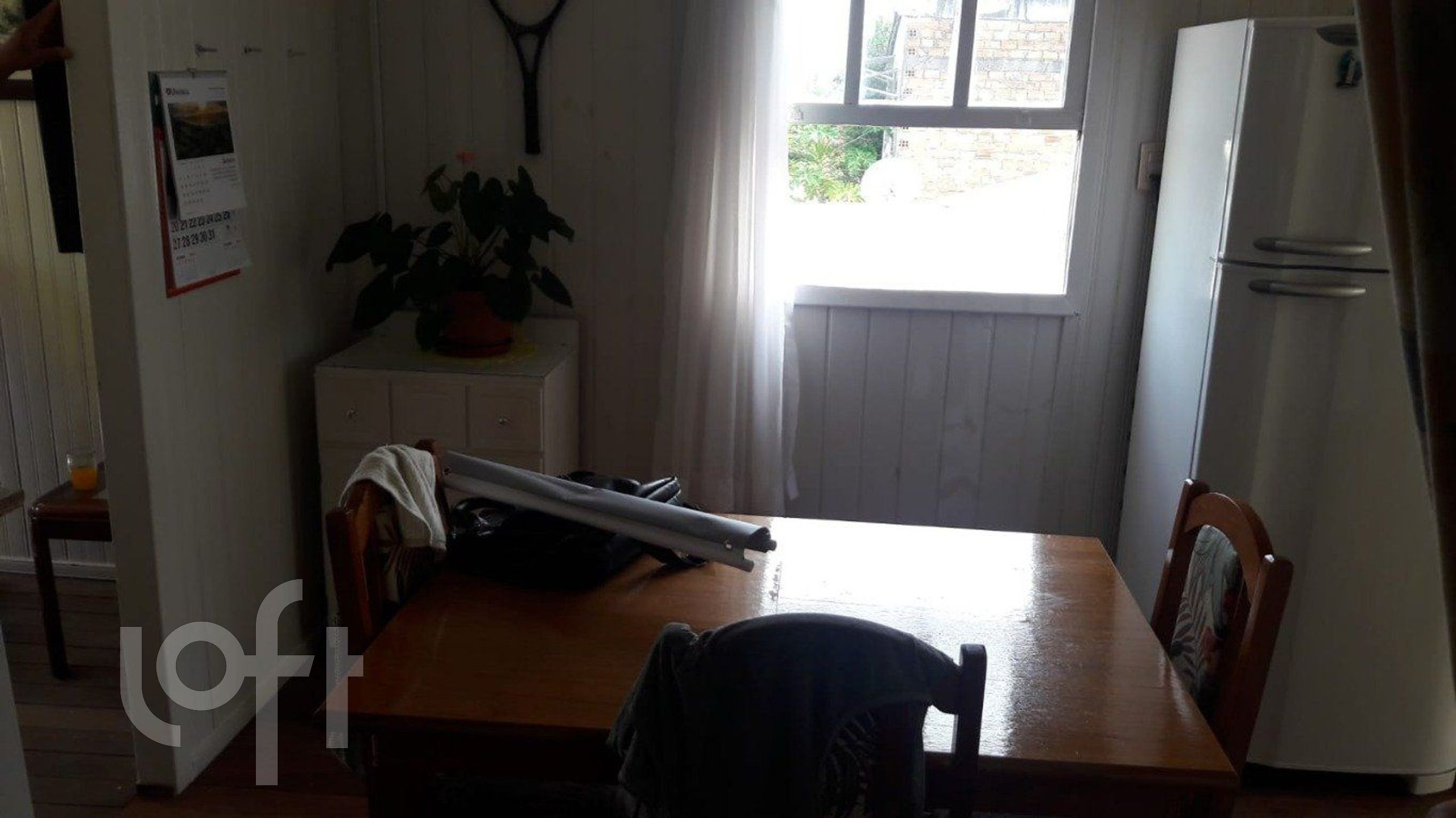 Imagem da propriedade 11