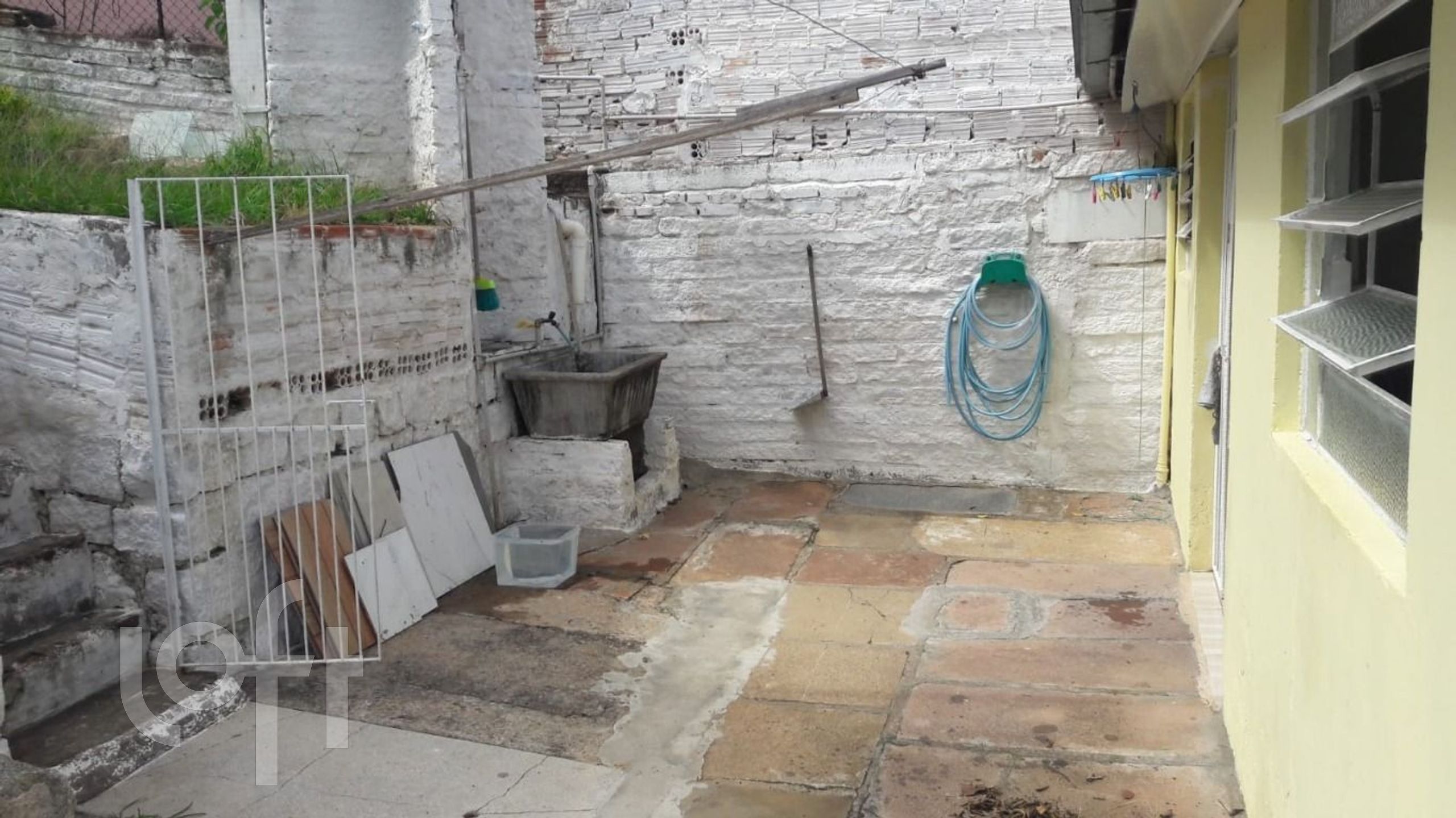 Imagem da propriedade 5