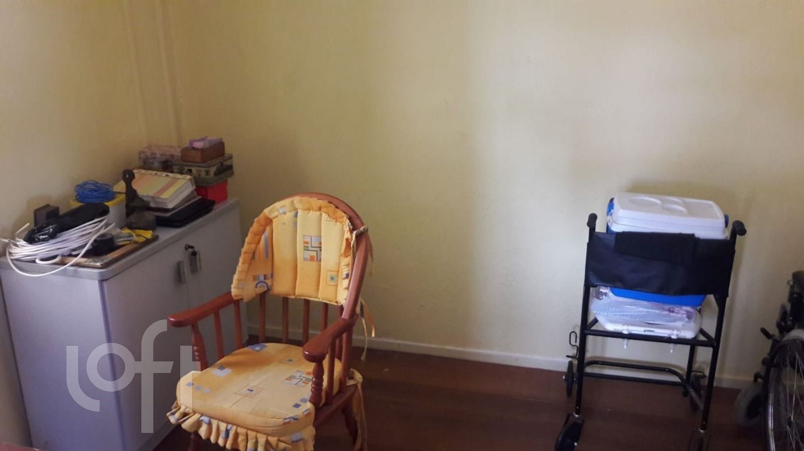 Imagem da propriedade 12