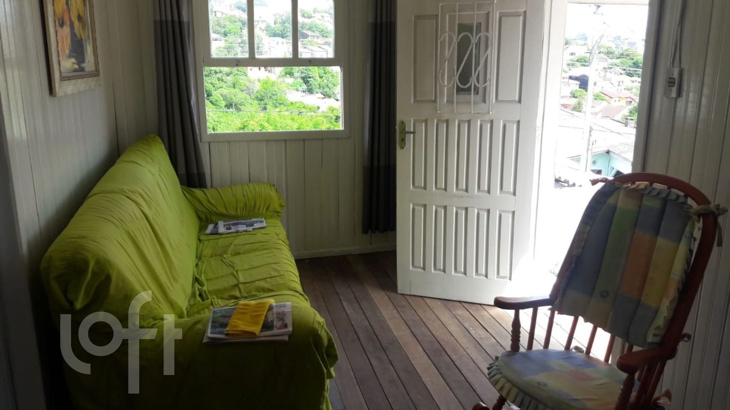 Imagem da propriedade 10