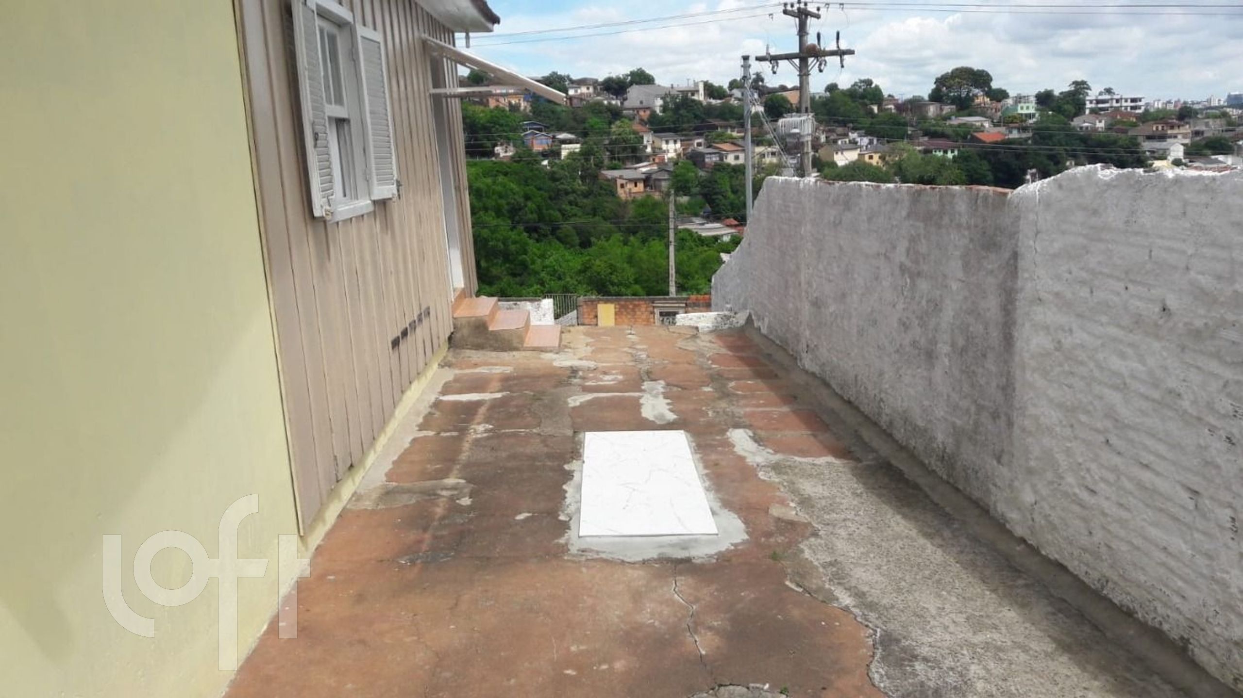 Imagem da propriedade 3