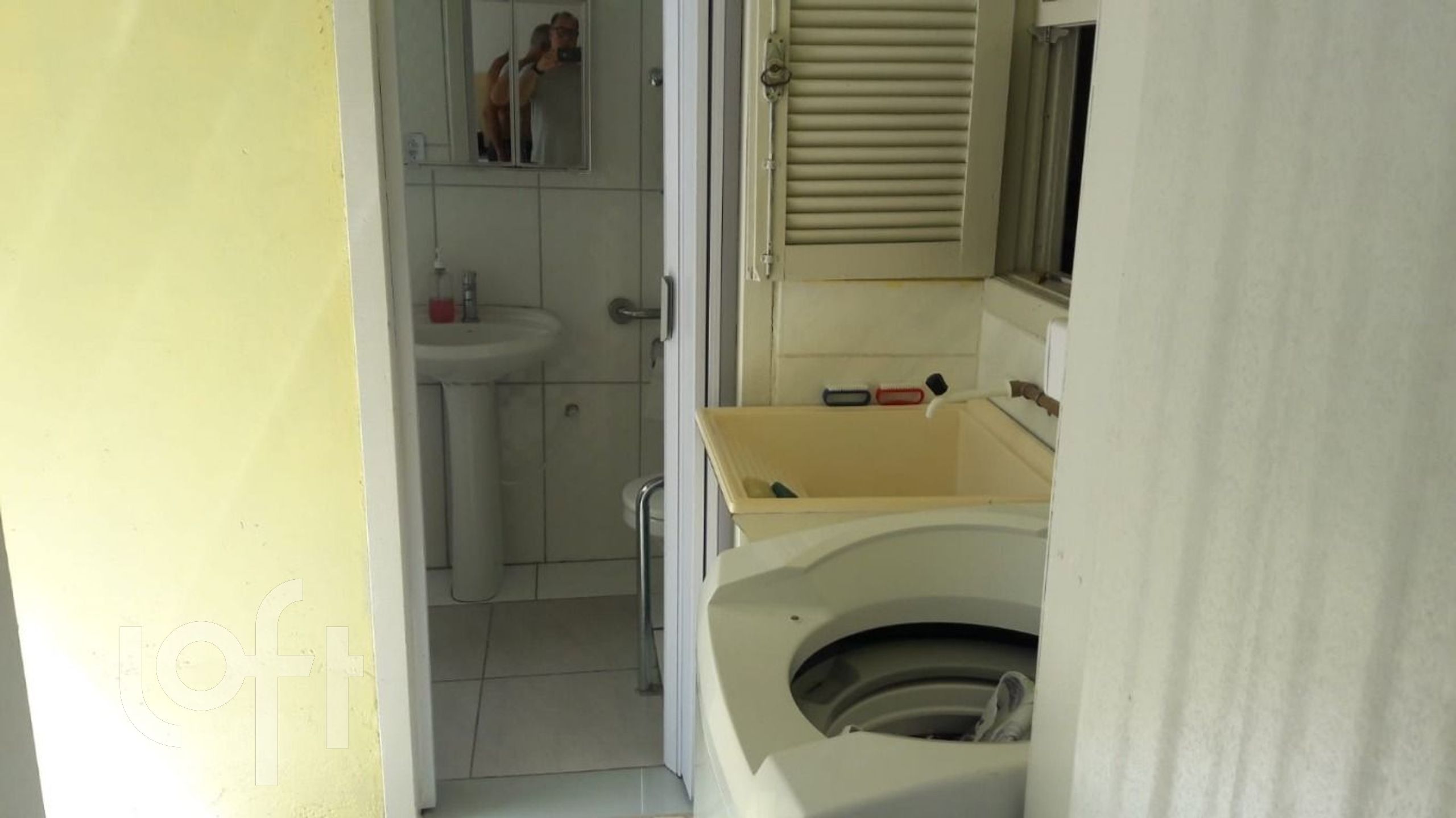 Imagem da propriedade 8