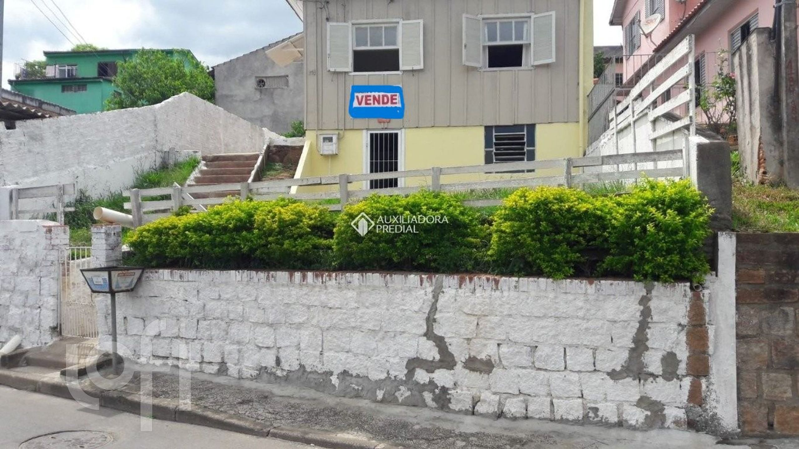 Imagem da propriedade 15