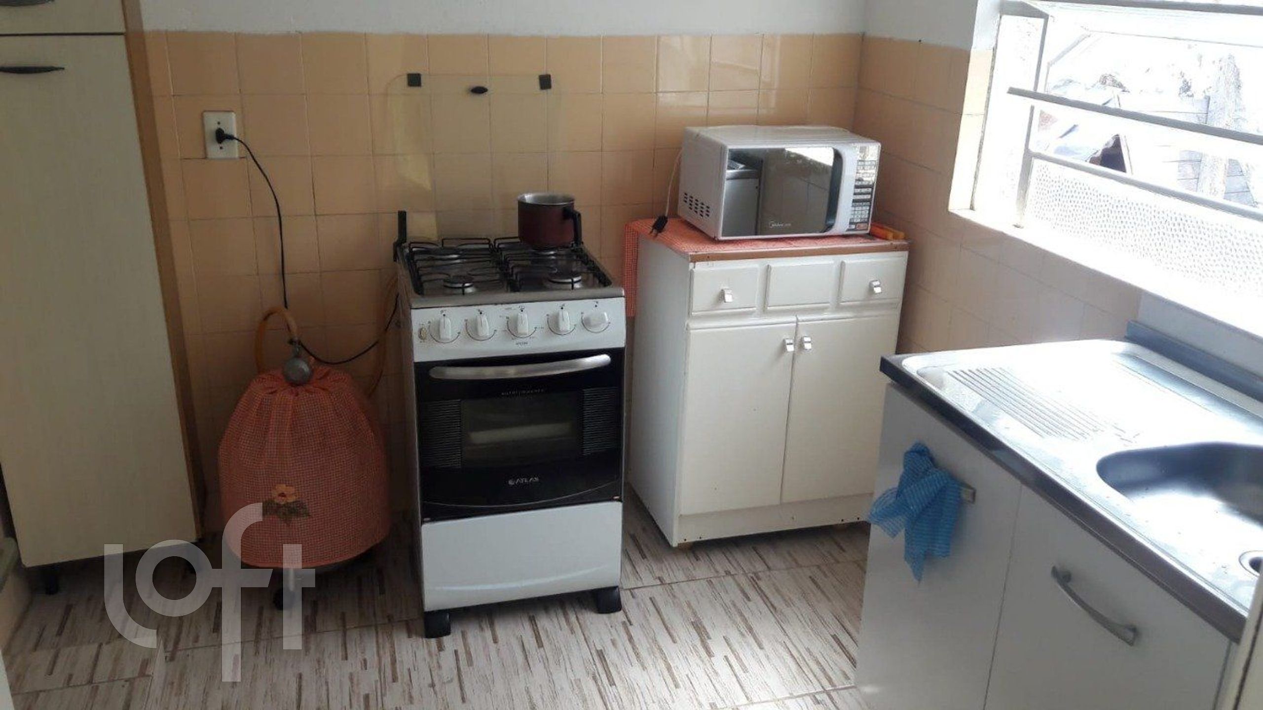 Imagem da propriedade 9