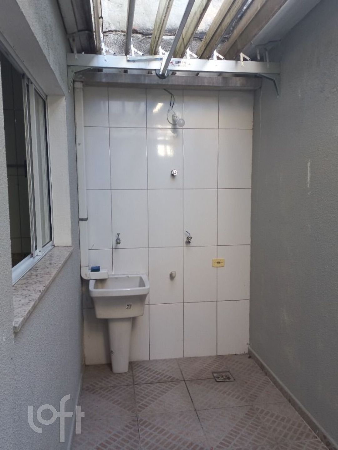 Casa à venda com 2 quartos, 88m² - Foto 10