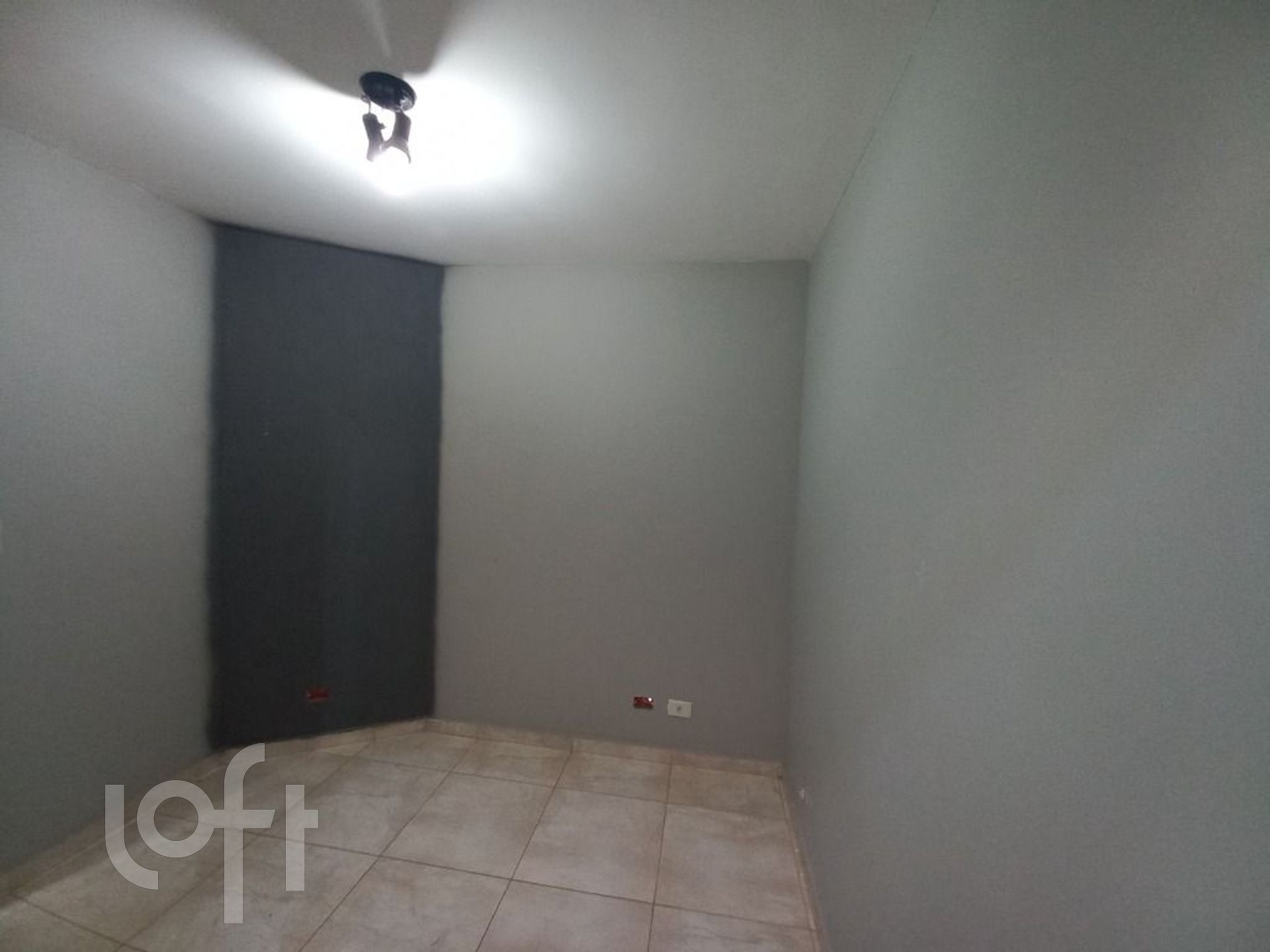 Casa à venda com 2 quartos, 88m² - Foto 17