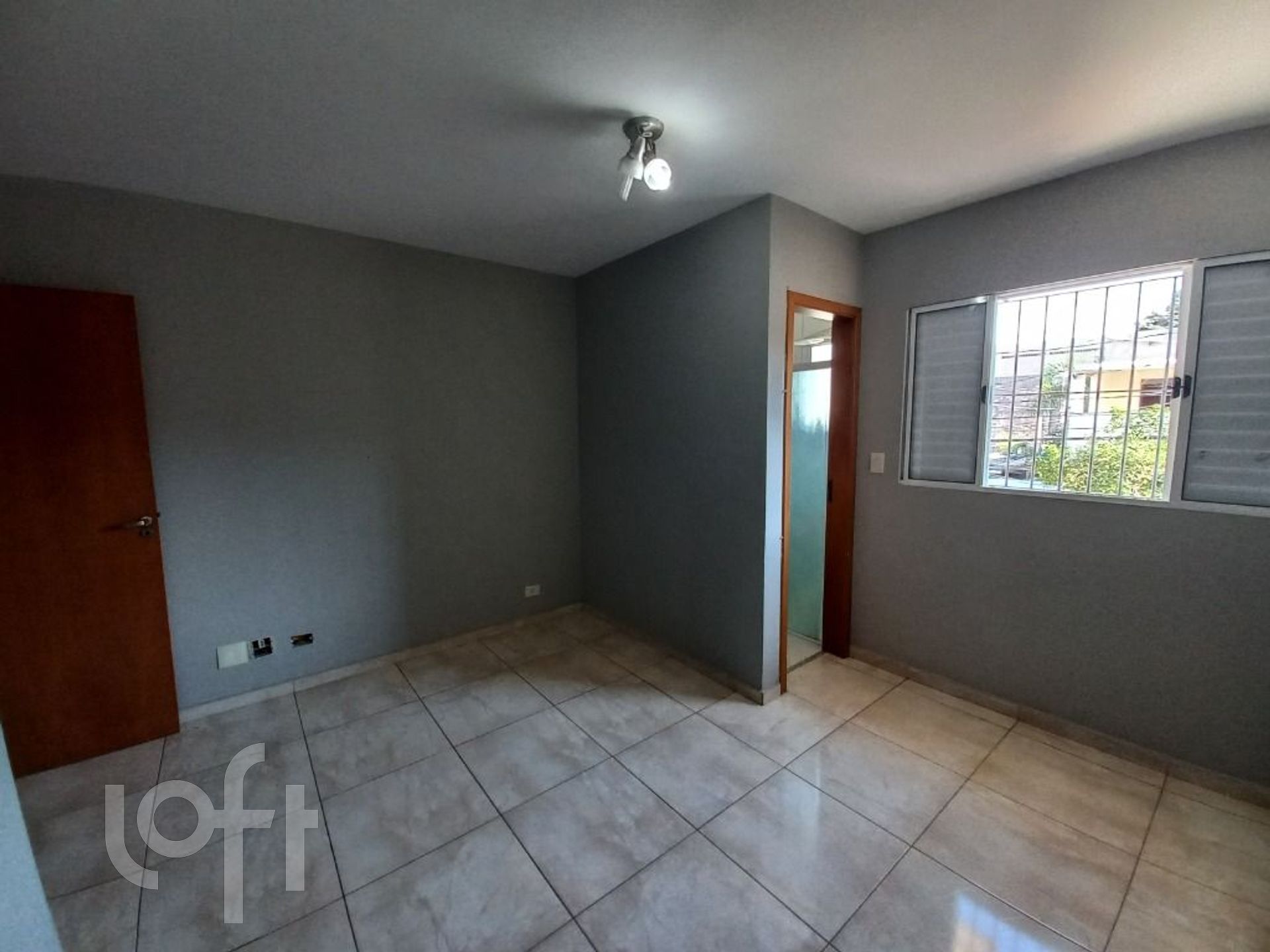 Casa à venda com 2 quartos, 88m² - Foto 19