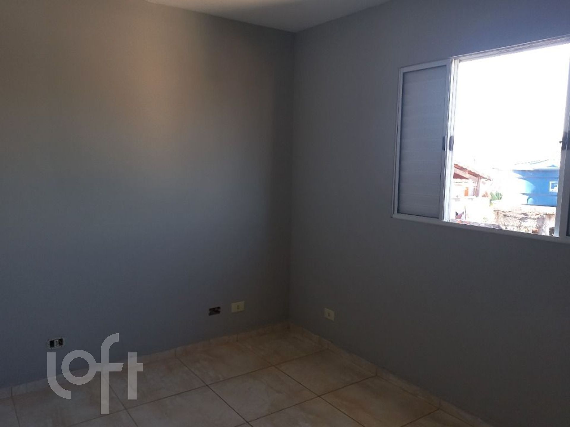 Casa à venda com 2 quartos, 88m² - Foto 12