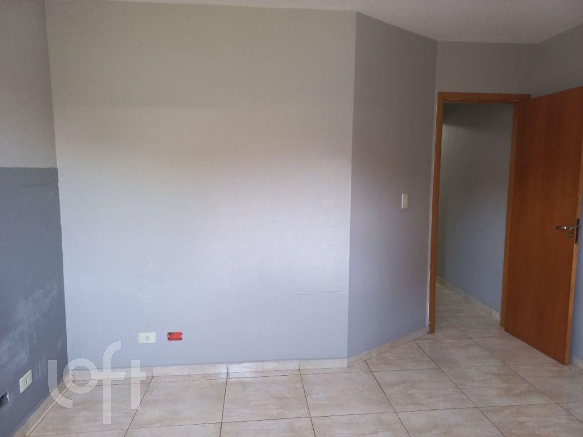 Casa à venda com 2 quartos, 88m² - Foto 22