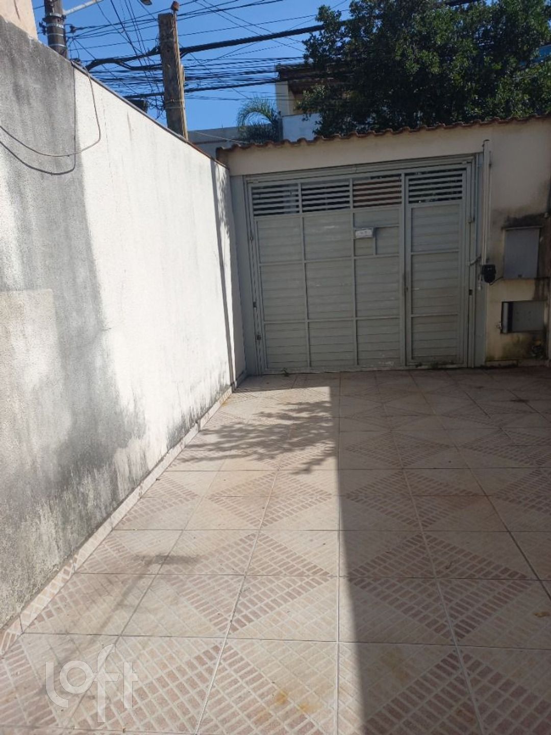 Casa à venda com 2 quartos, 88m² - Foto 23