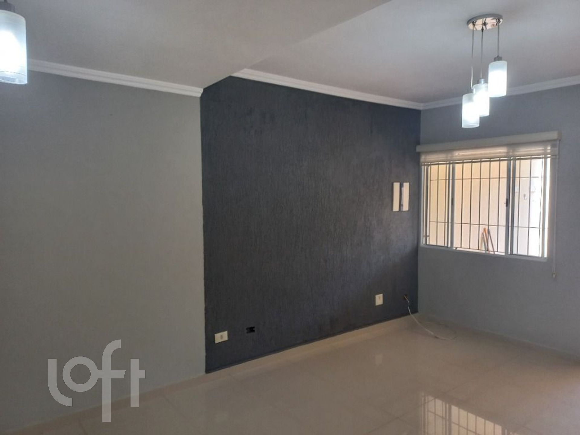 Casa à venda com 2 quartos, 88m² - Foto 5