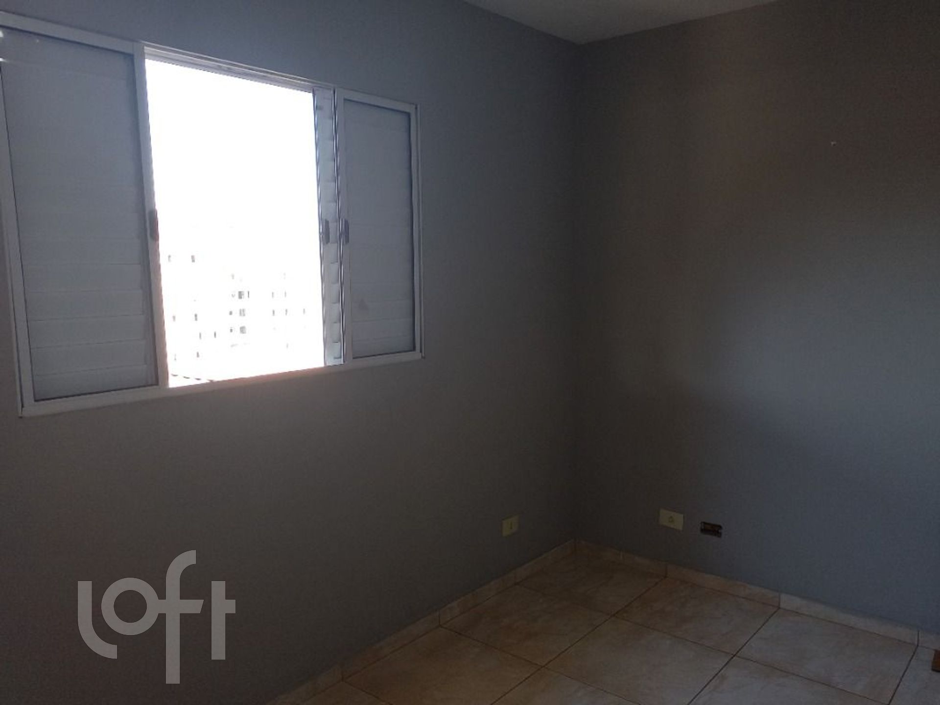 Casa à venda com 2 quartos, 88m² - Foto 13