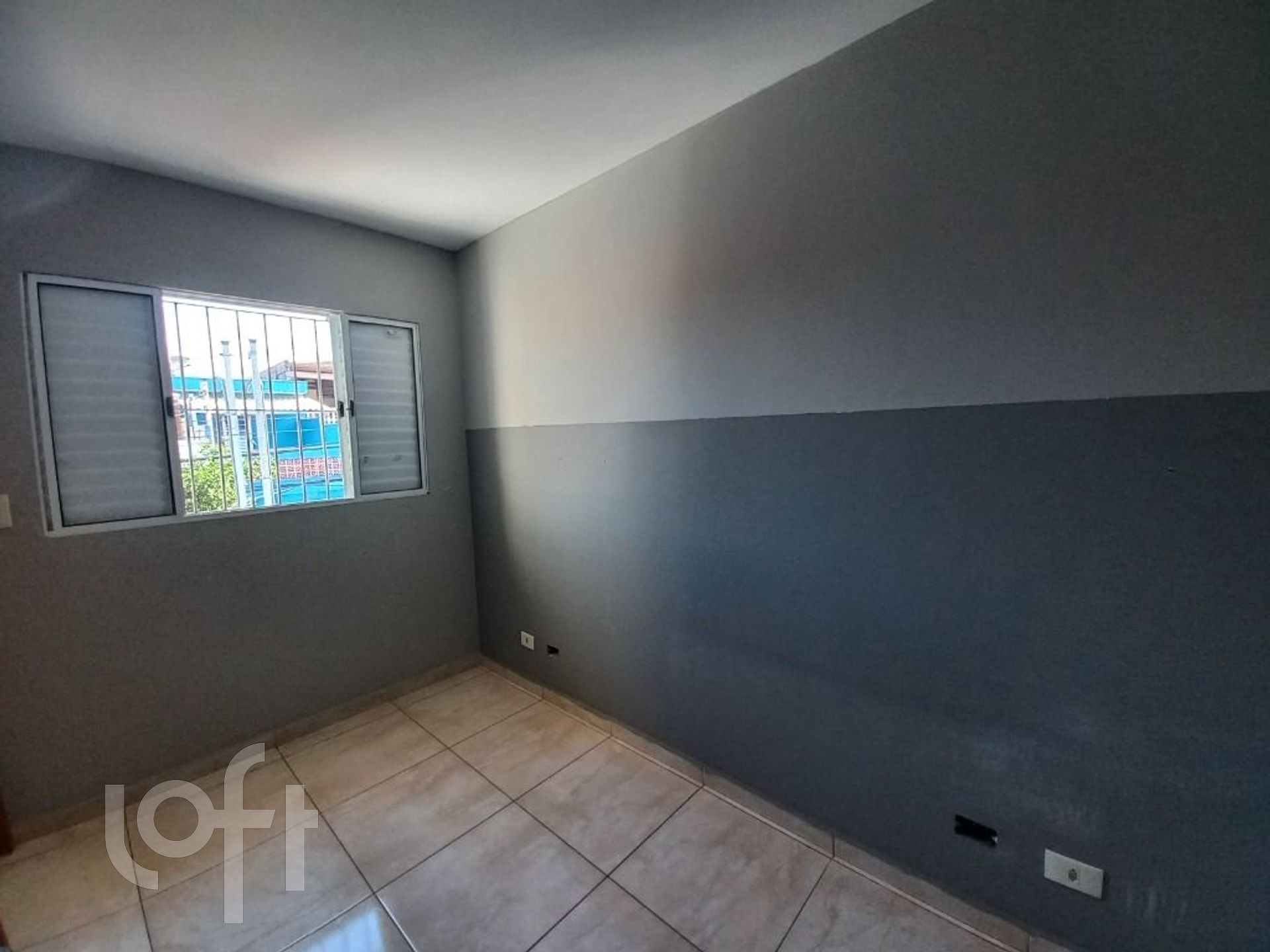 Casa à venda com 2 quartos, 88m² - Foto 18