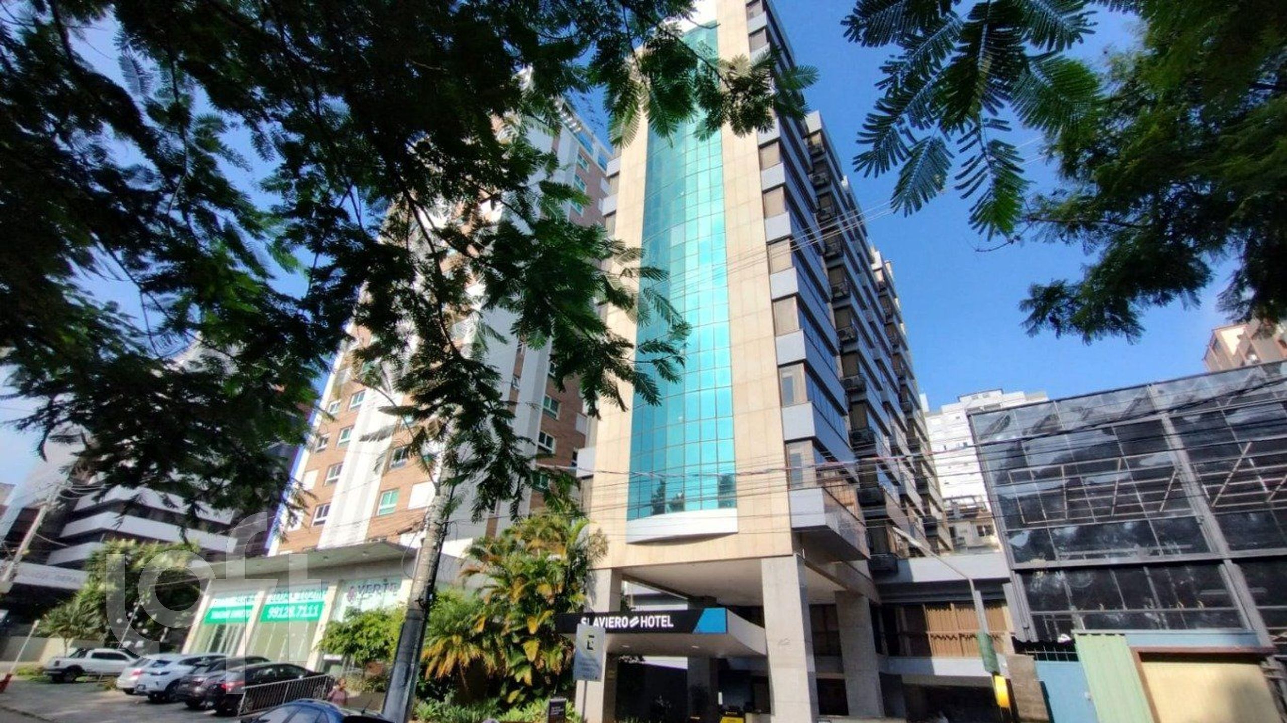 Imagem da propriedade 2