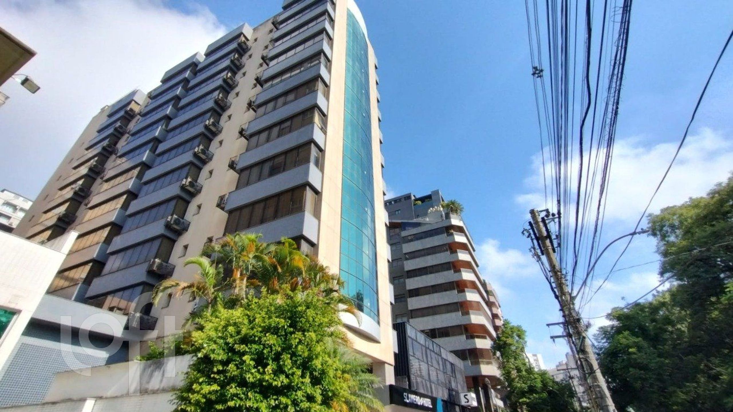 Imagem da propriedade 14