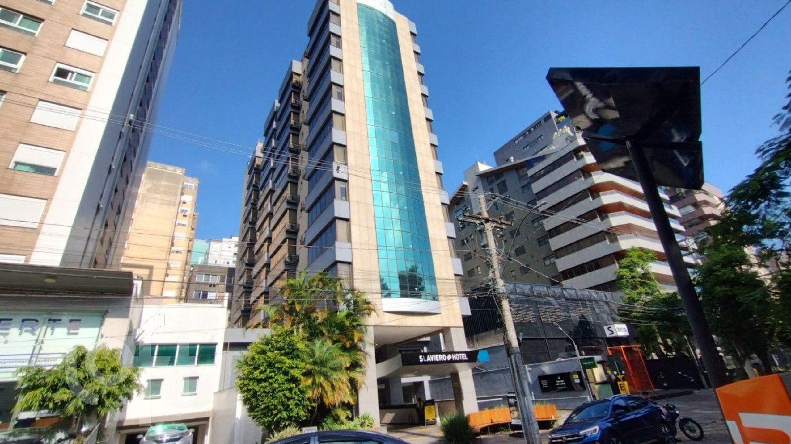 Imagem da propriedade 15