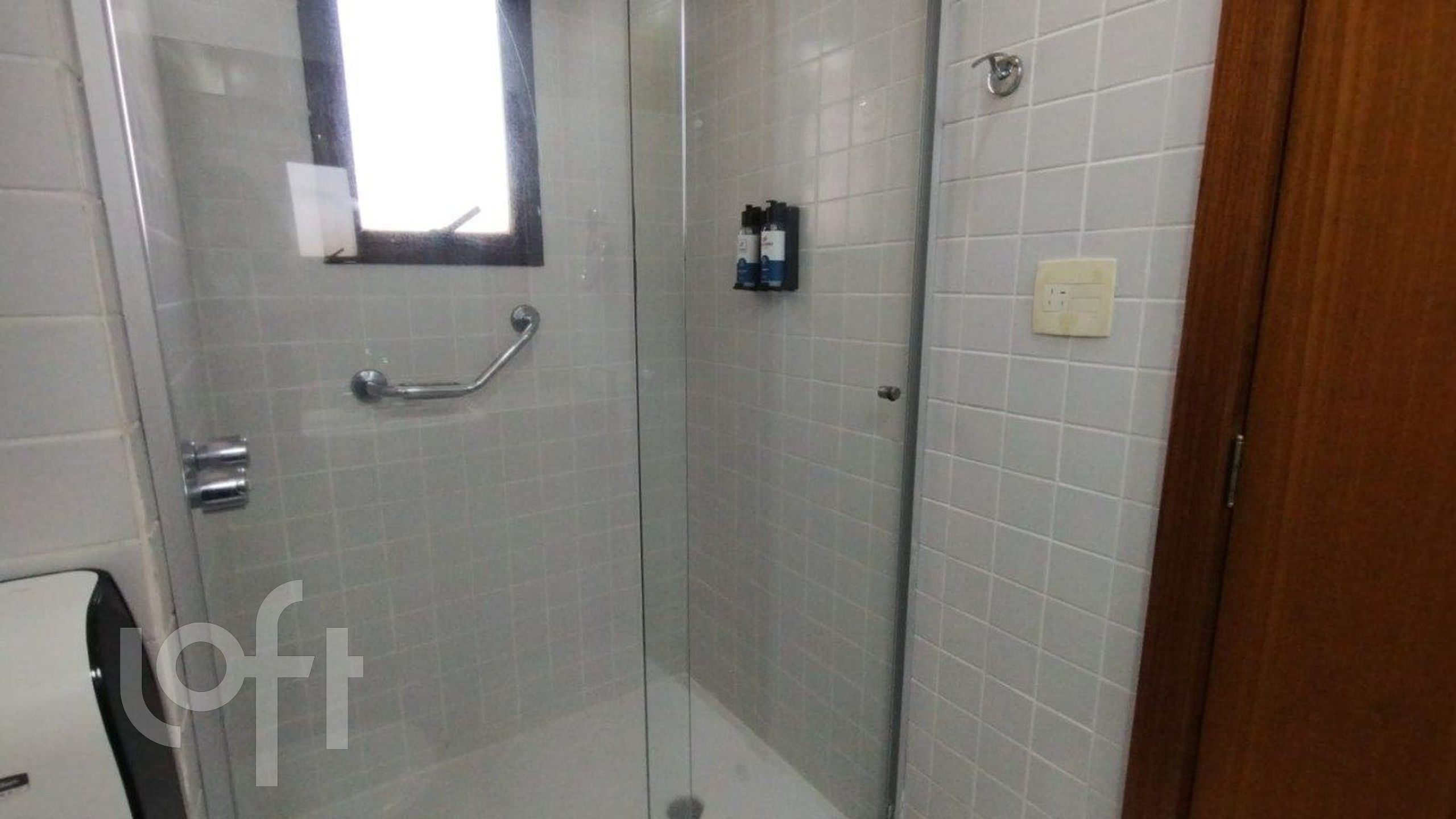 Imagem da propriedade 10