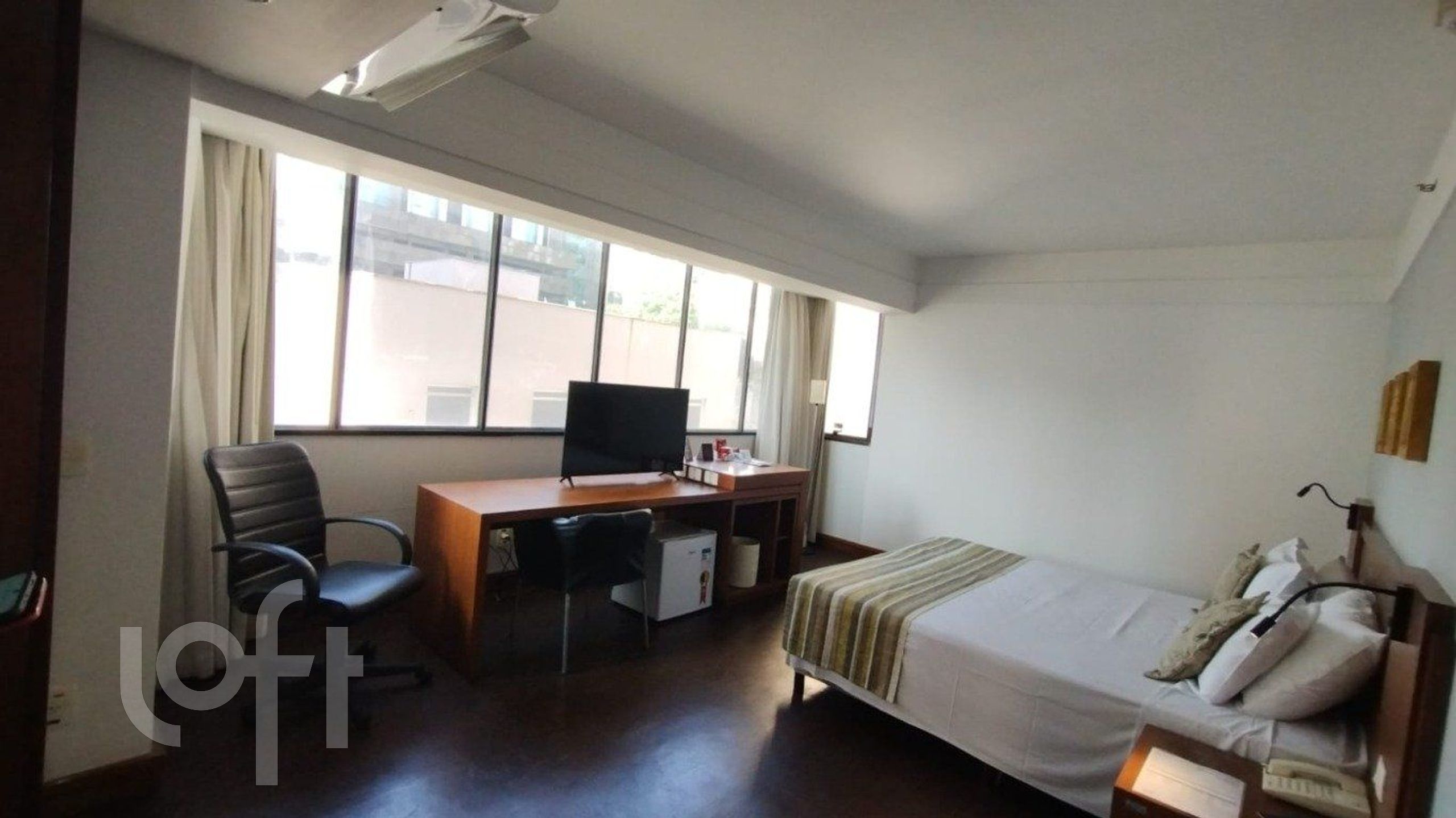 Imagem da propriedade 13