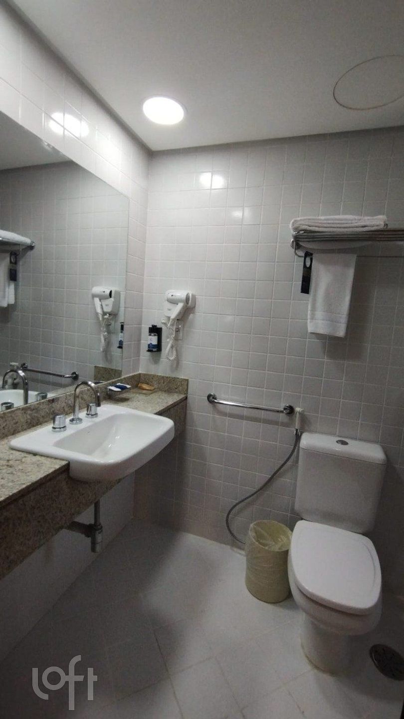 Imagem da propriedade 11