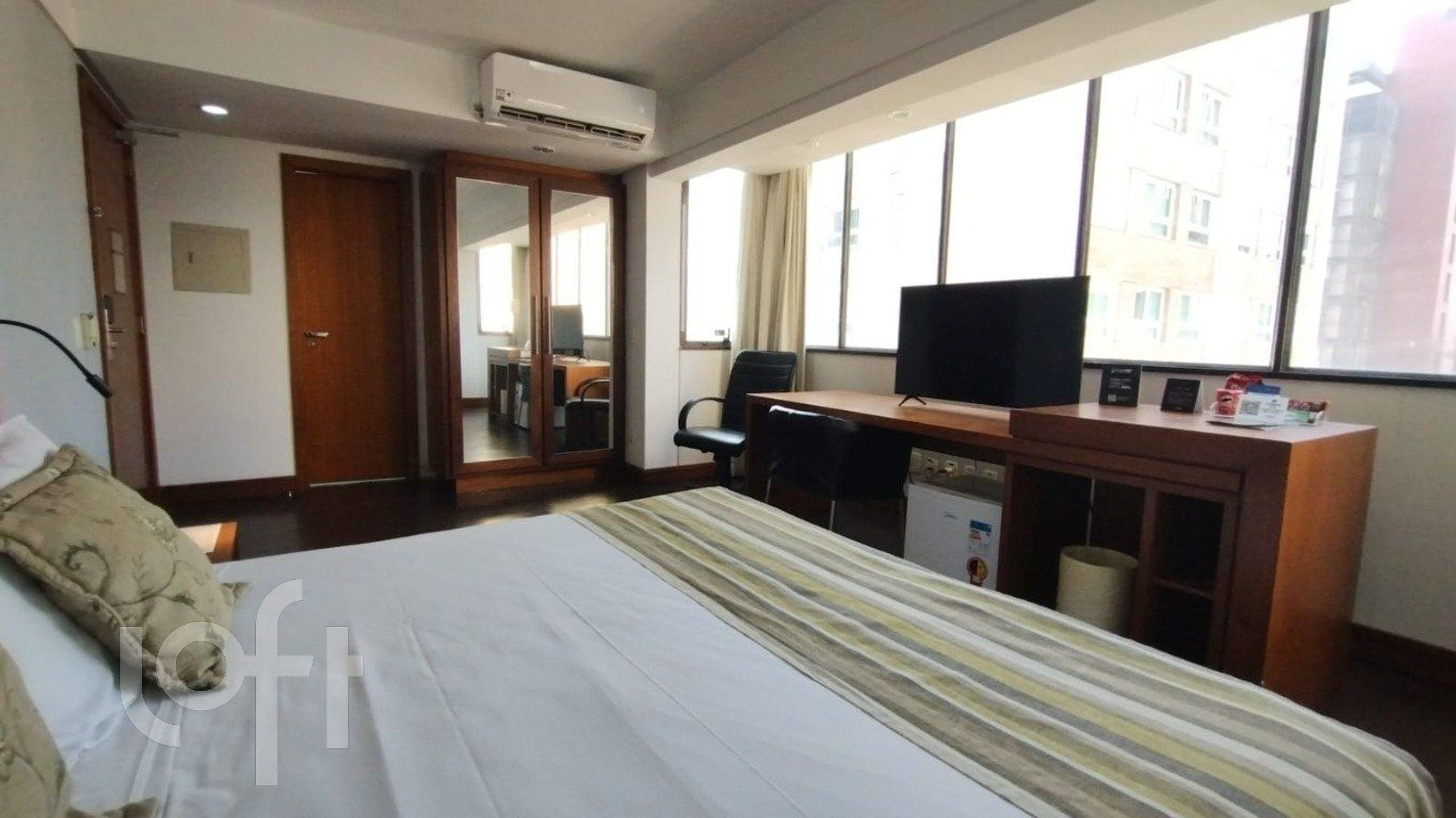 Imagem da propriedade 4