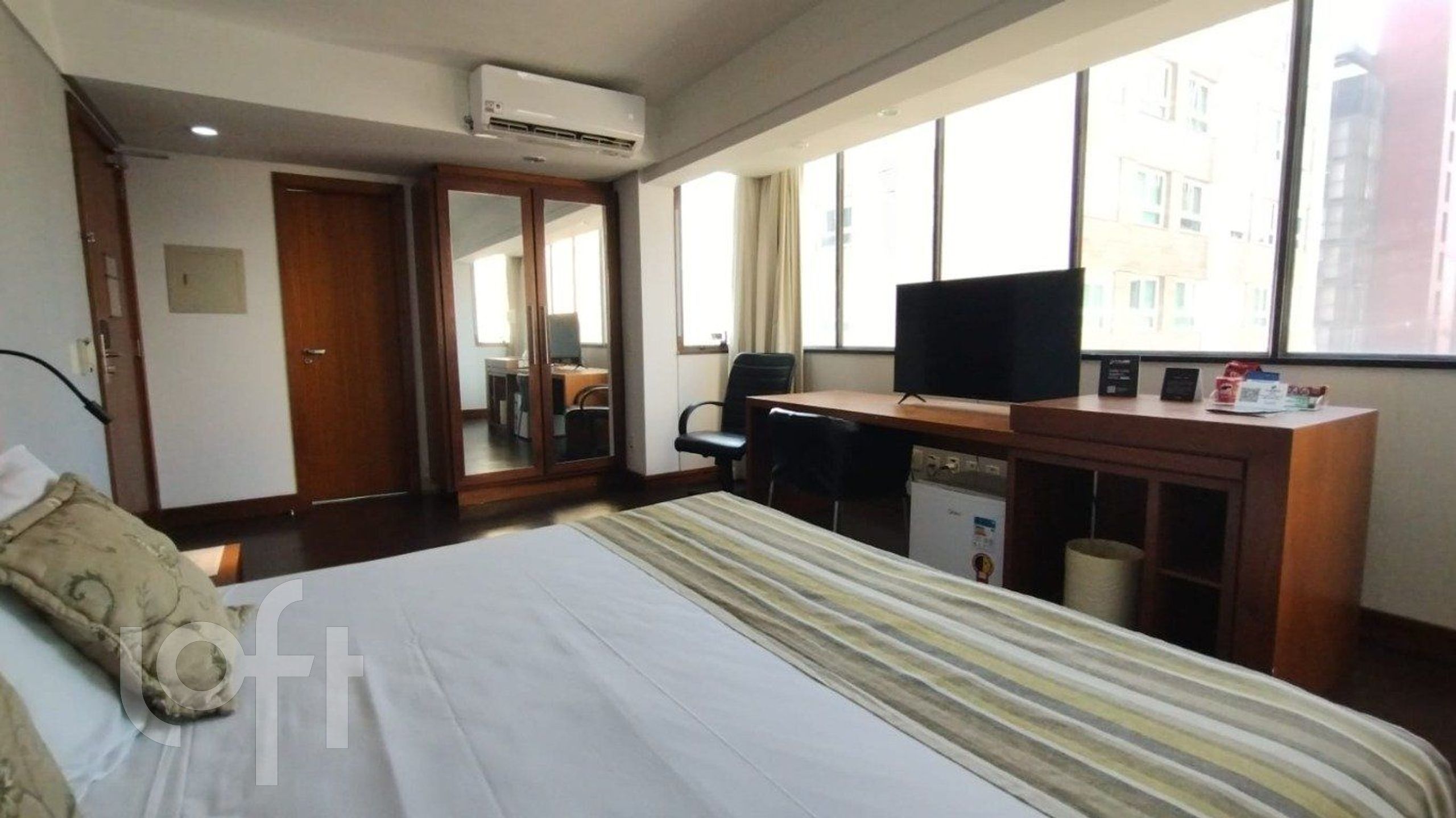 Imagem da propriedade 6