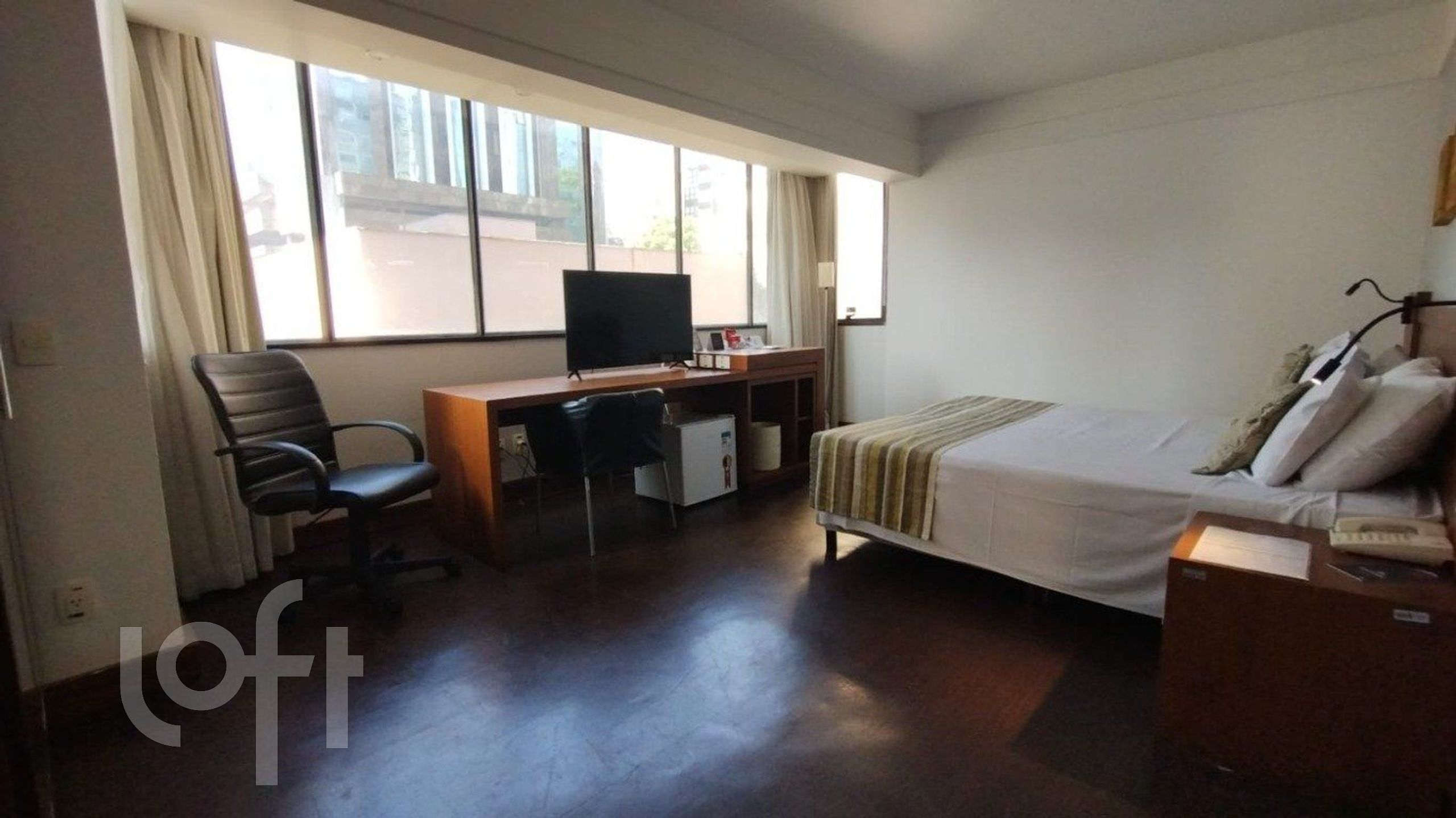 Imagem da propriedade 5