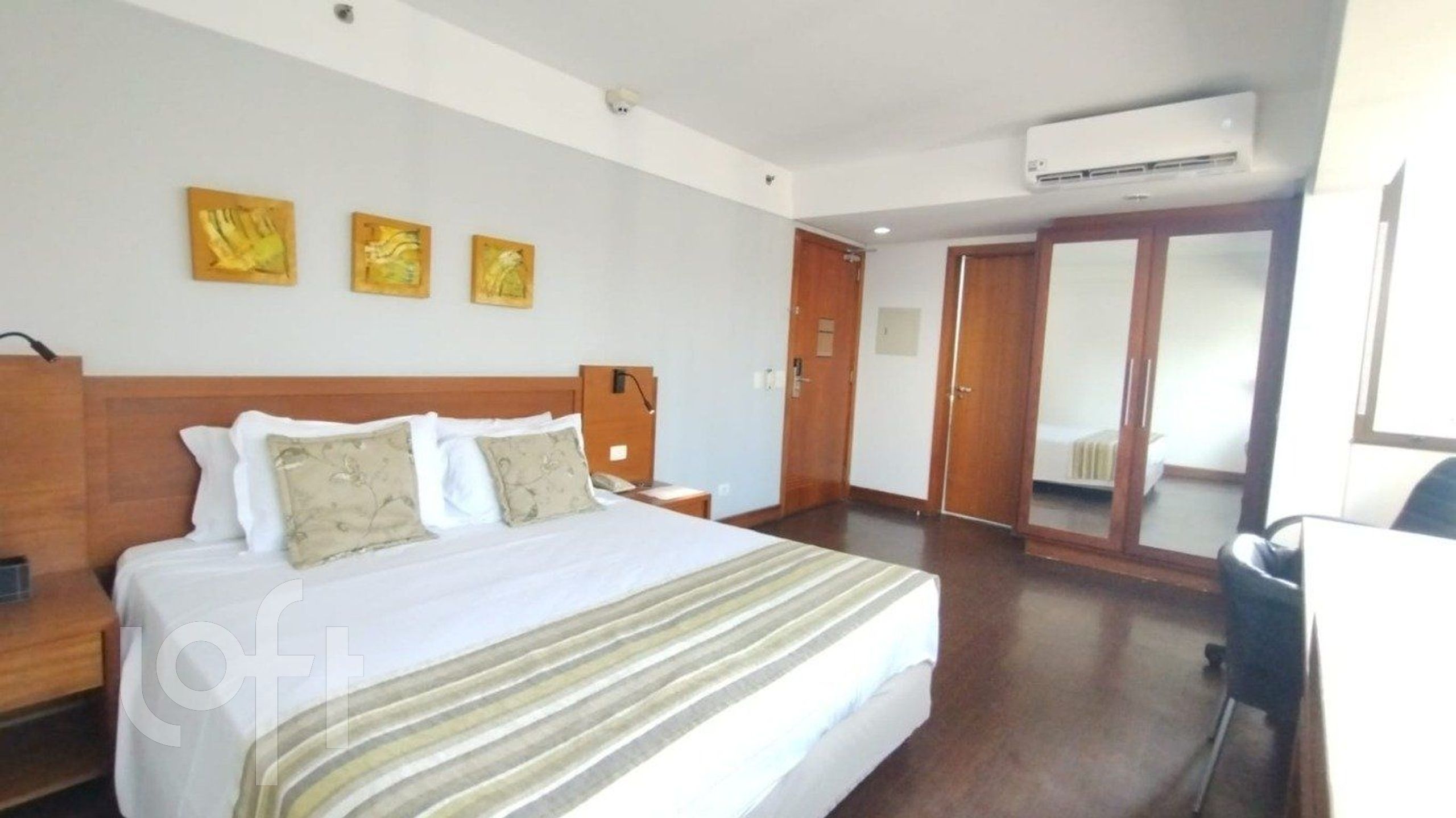 Imagem da propriedade 8