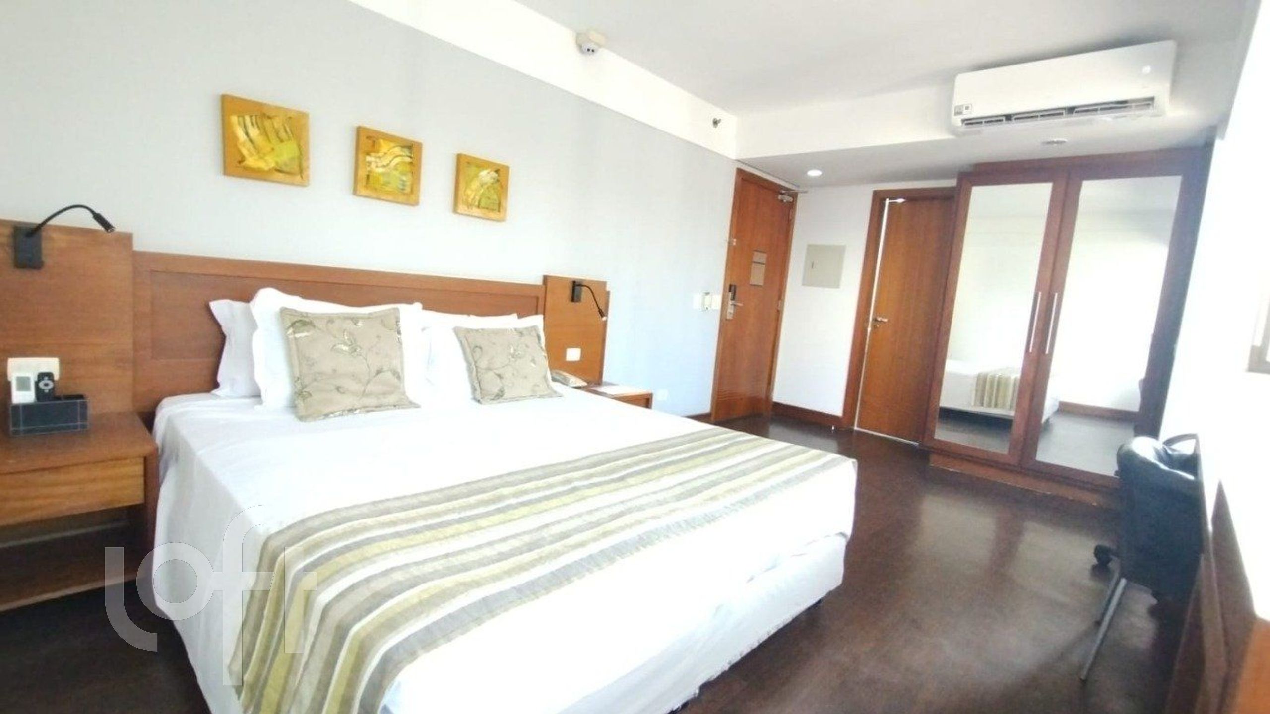 Imagem da propriedade 12