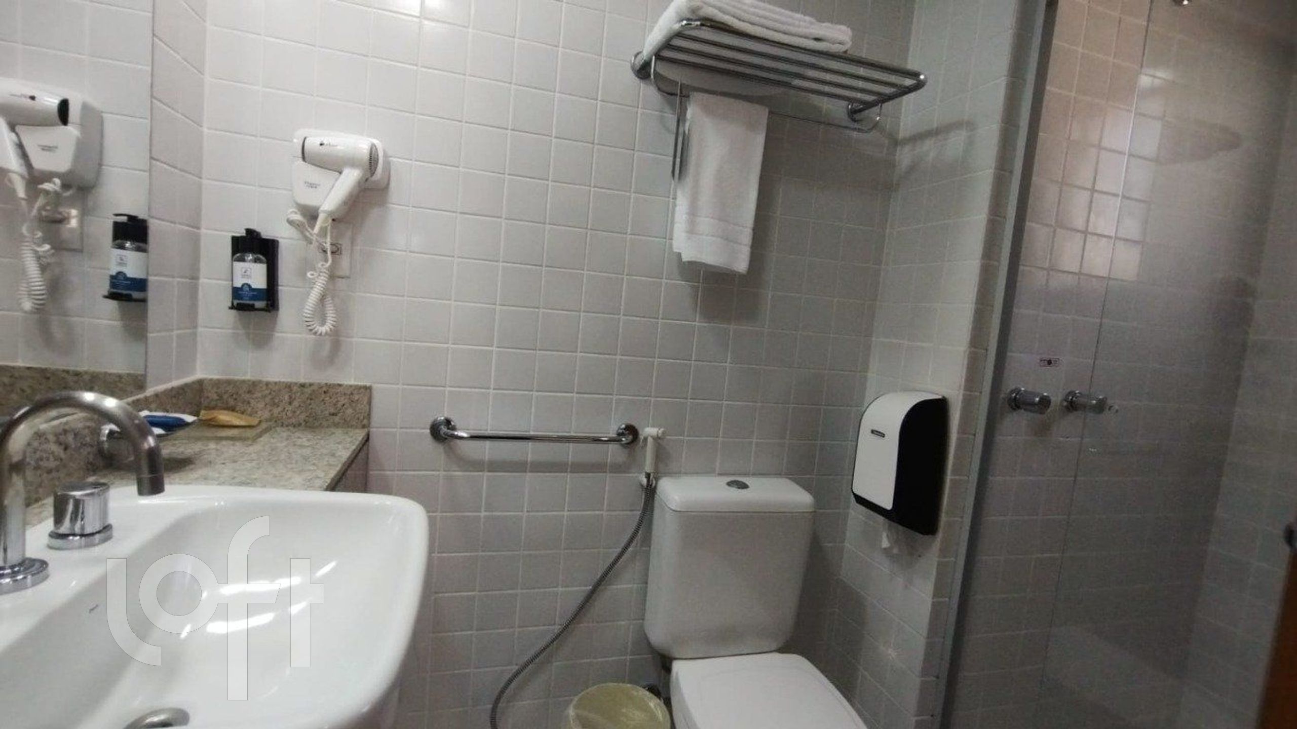 Imagem da propriedade 9