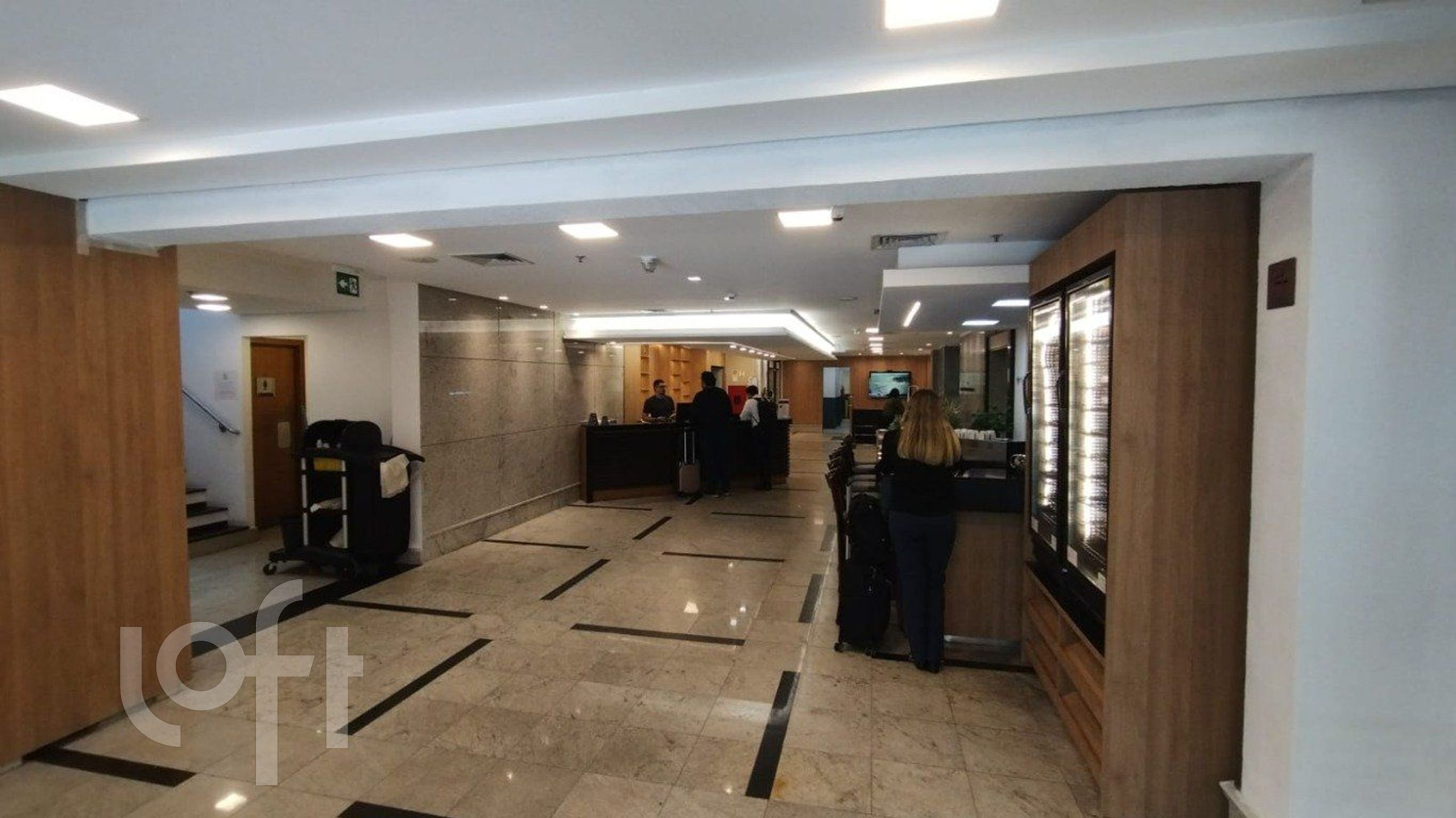 Imagem da propriedade 3