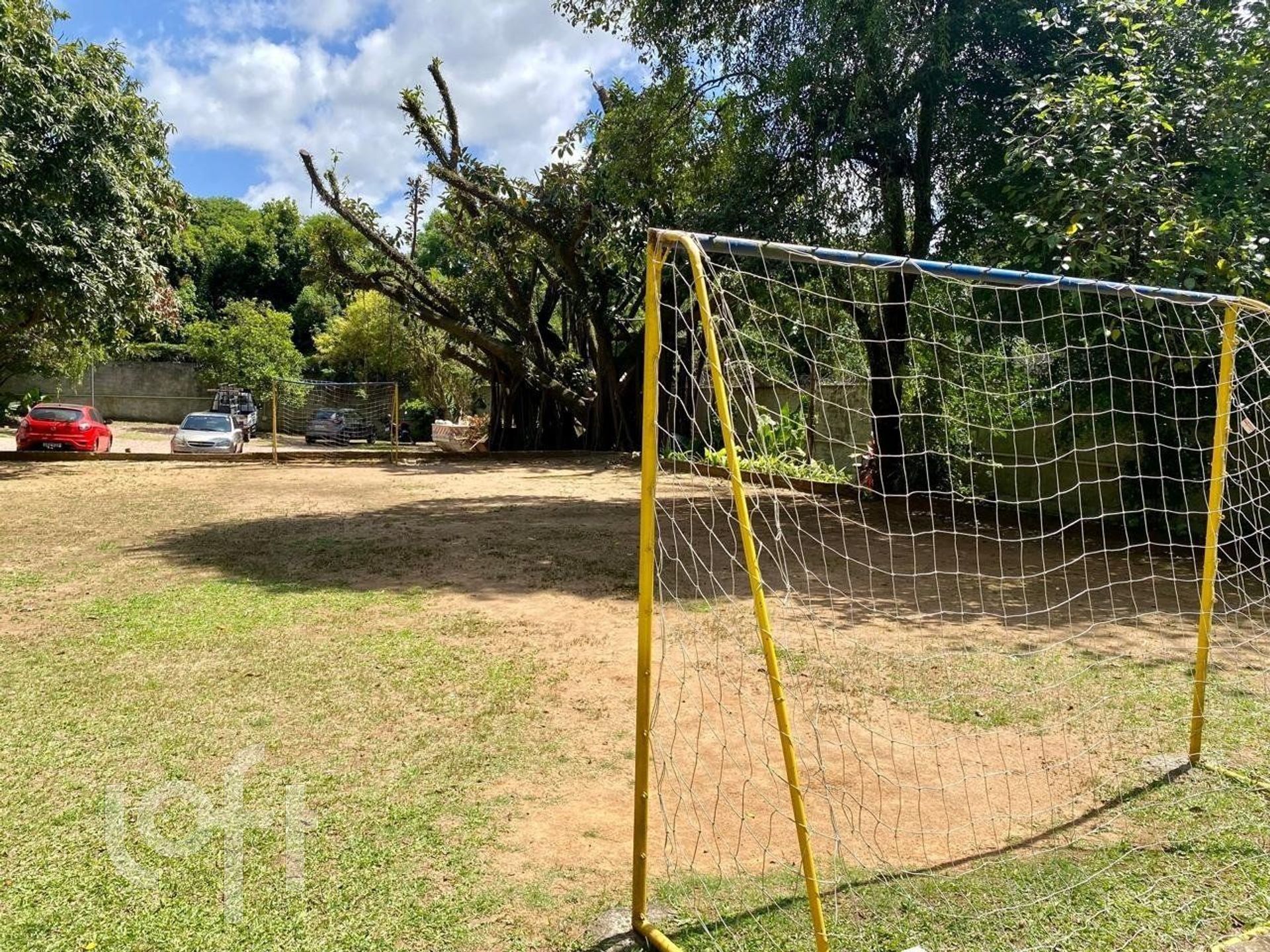 Imagem da propriedade 27