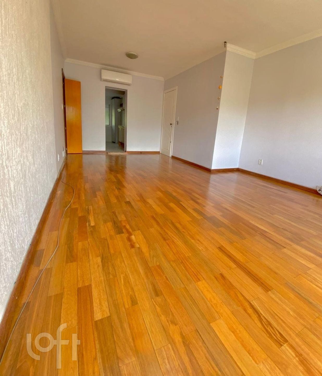 Imagem da propriedade 6