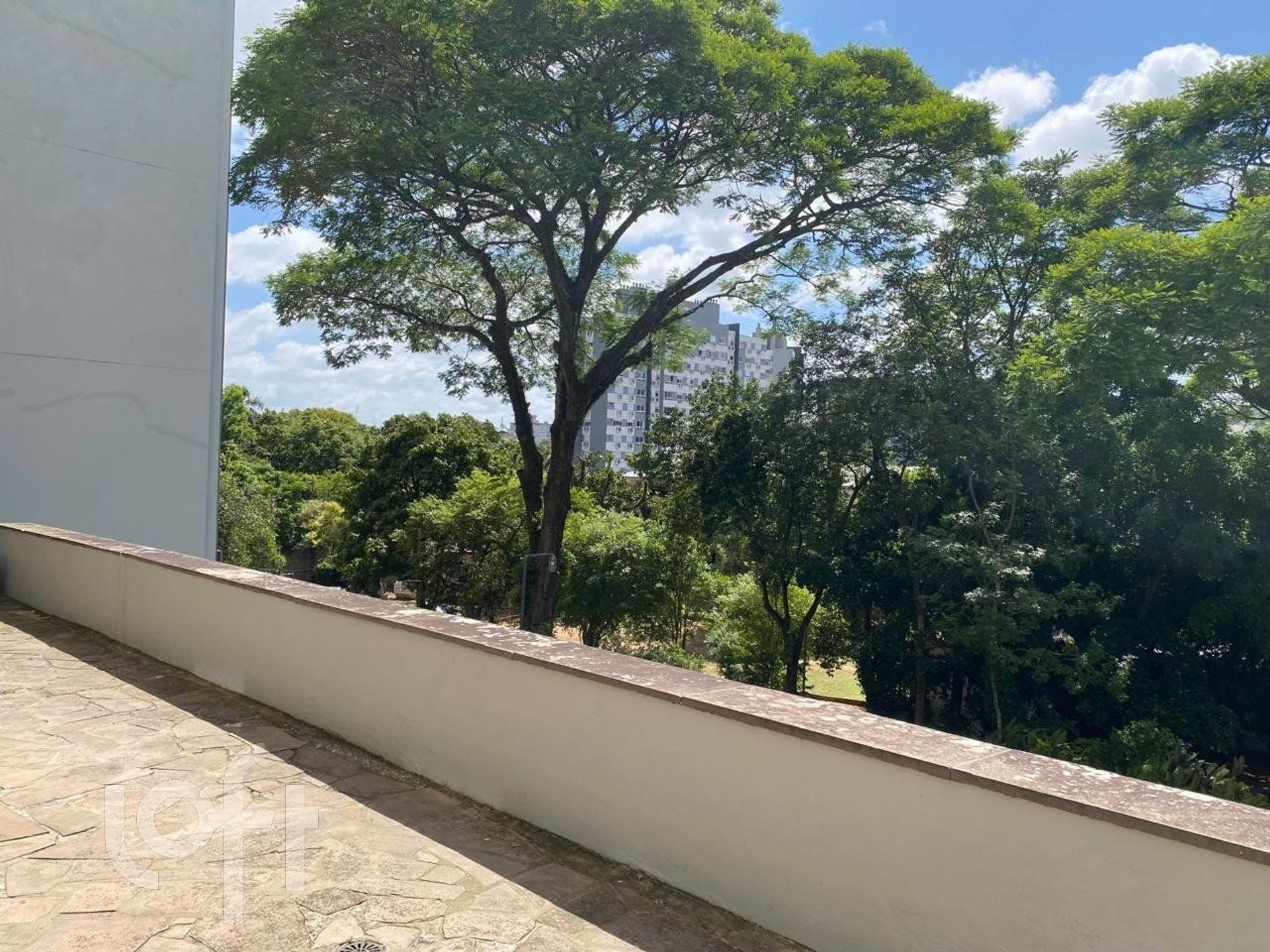 Imagem da propriedade 26