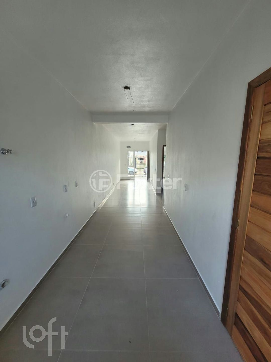Imagem da propriedade 4