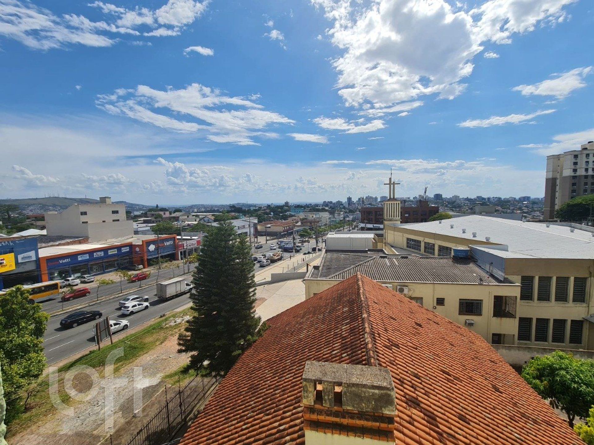 Imagem da propriedade 21