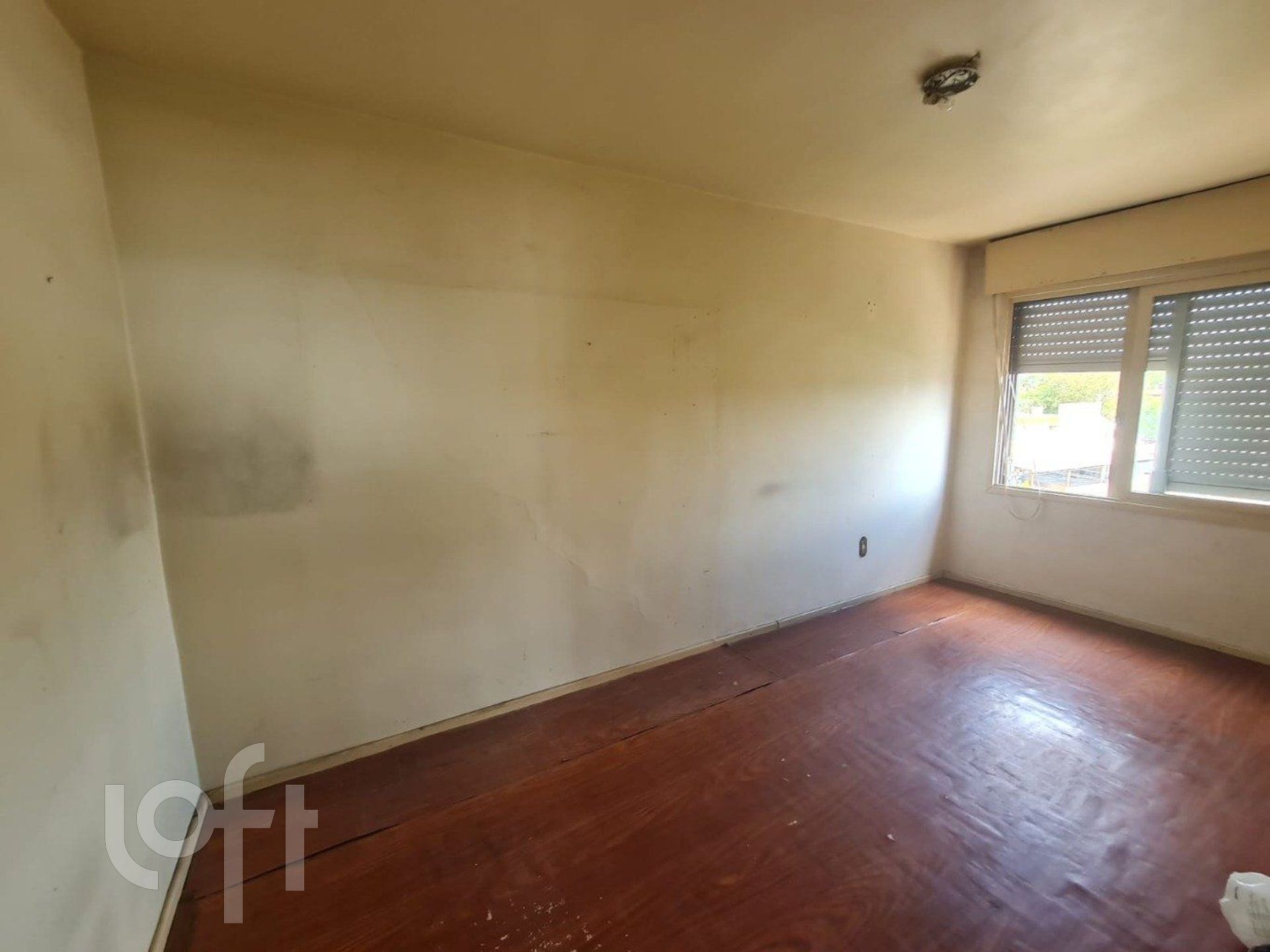 Imagem da propriedade 13