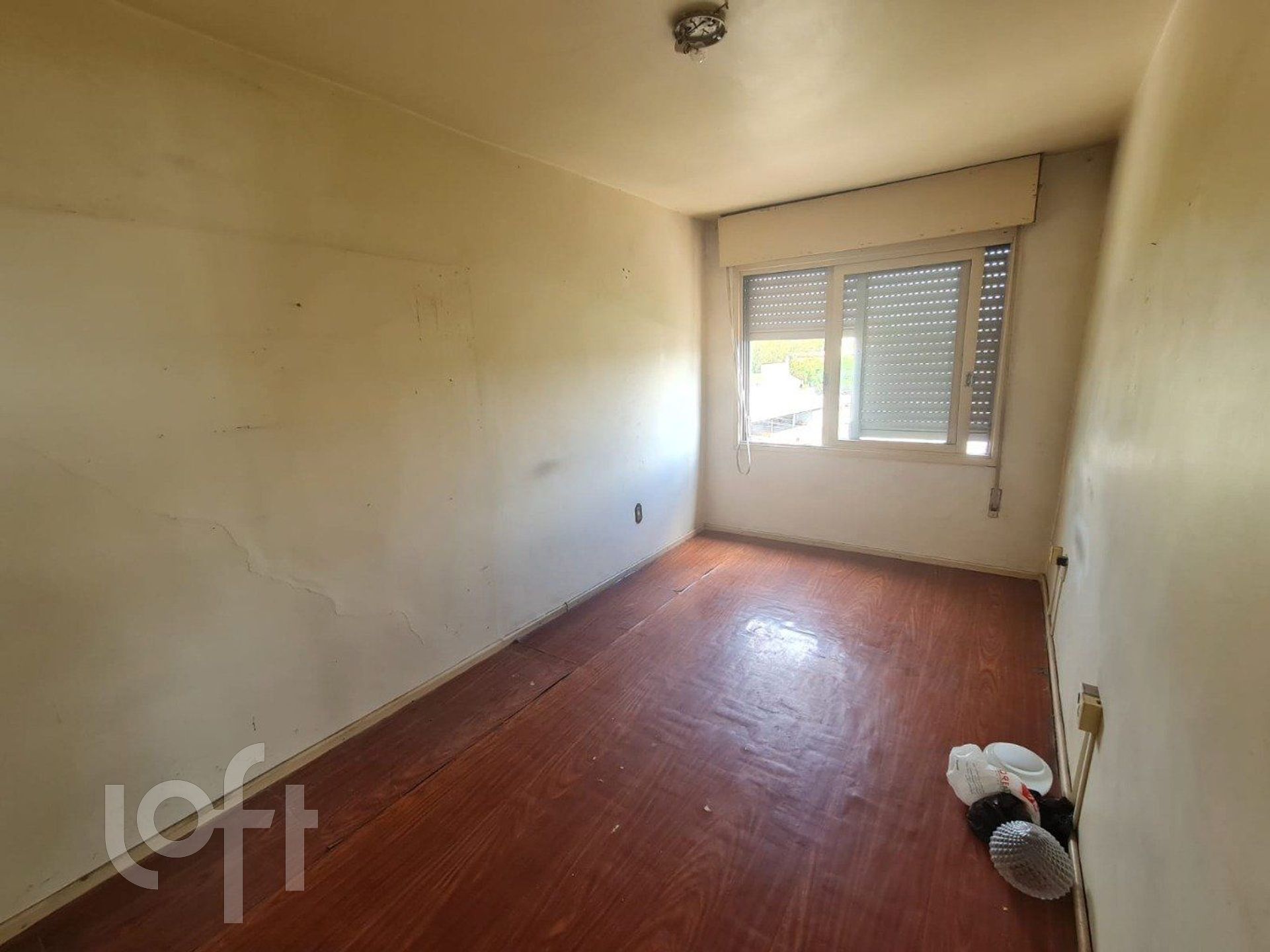 Imagem da propriedade 11