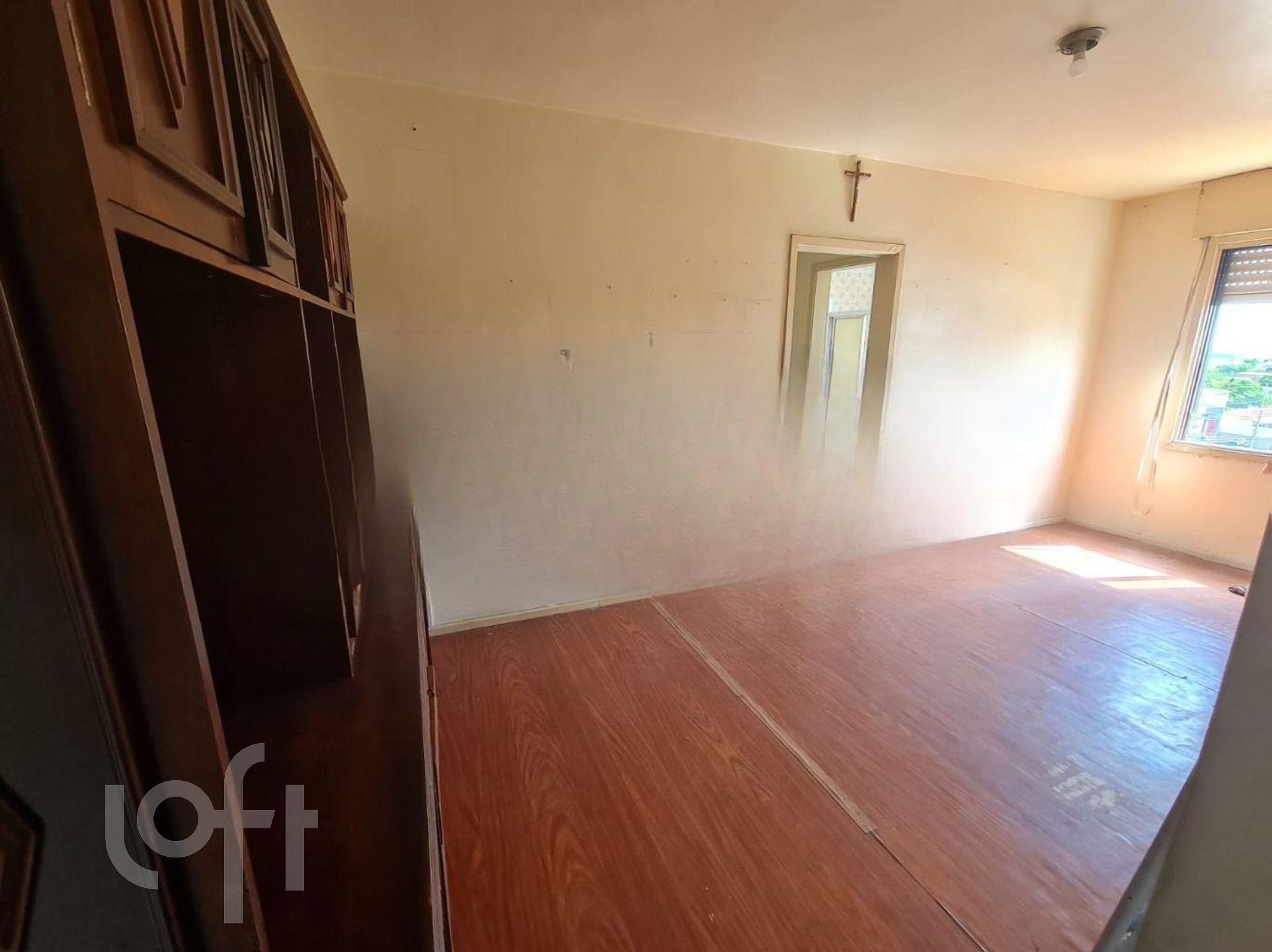 Imagem da propriedade 4